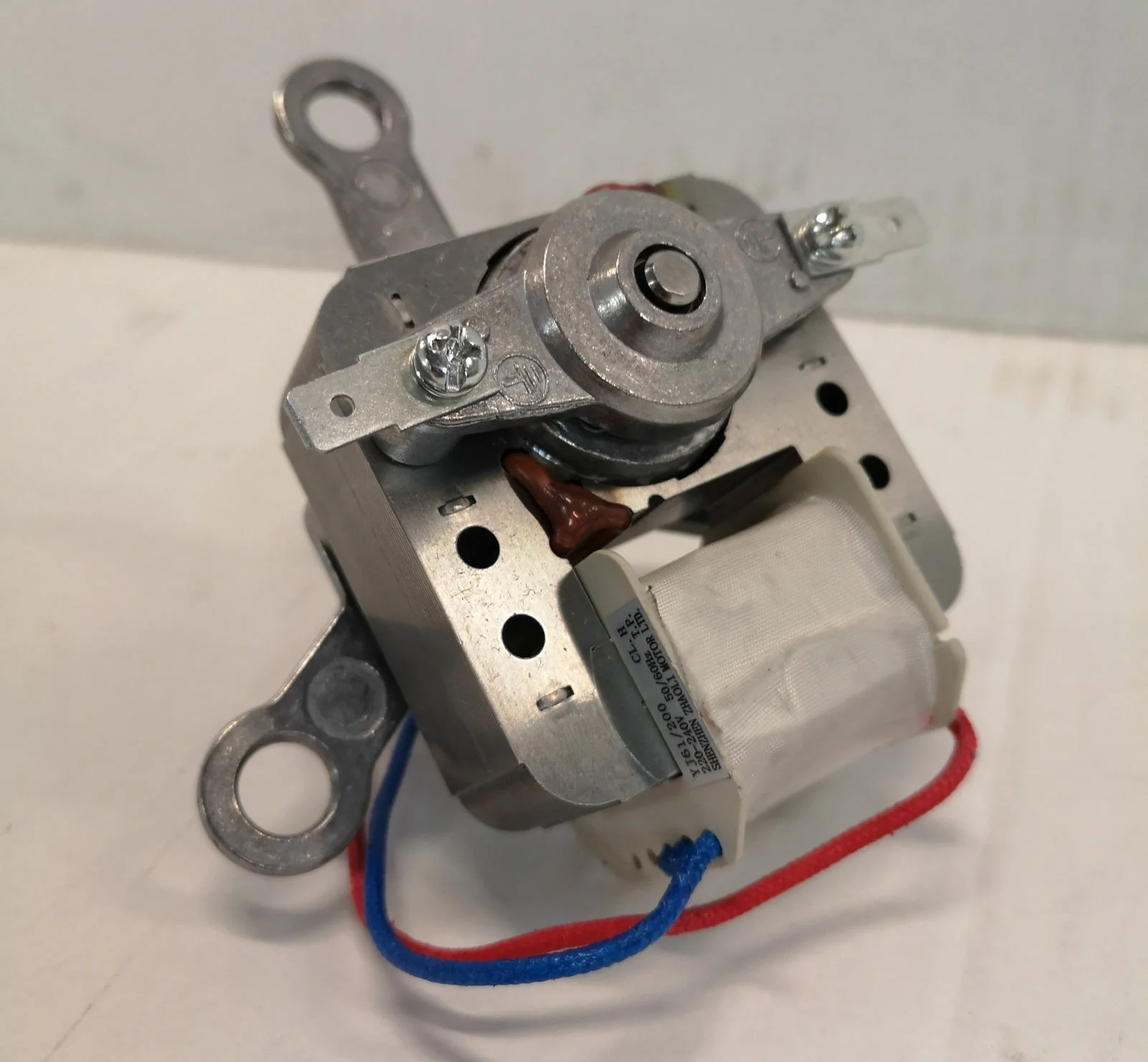 Miniatura 1