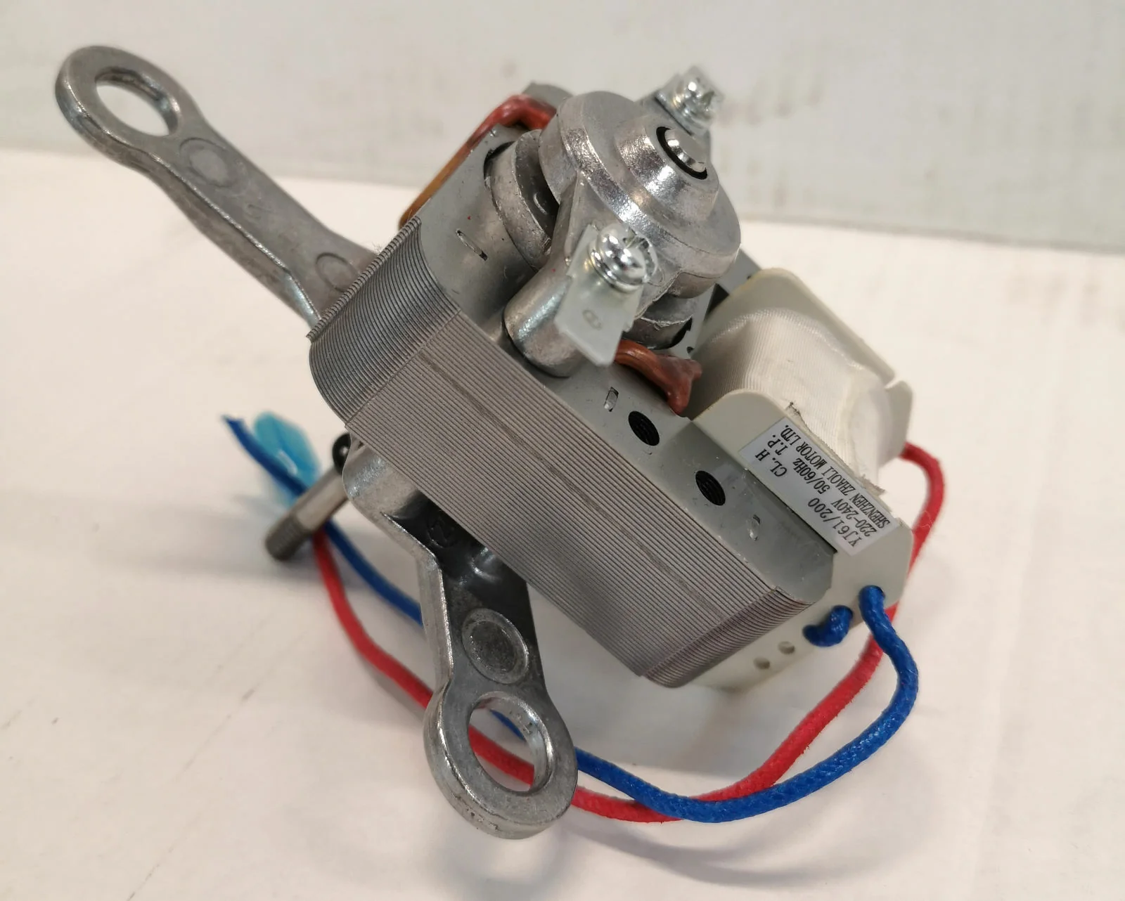 Miniatura 2
