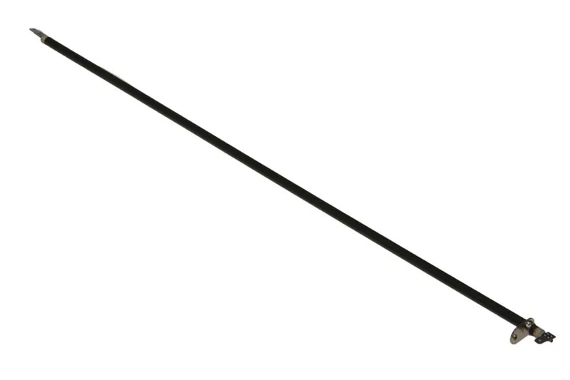 Ariete resistenza 115V 500W 478mm forno GranGusto 450 46L 52L 0986 986/1 986/7 - Image 2