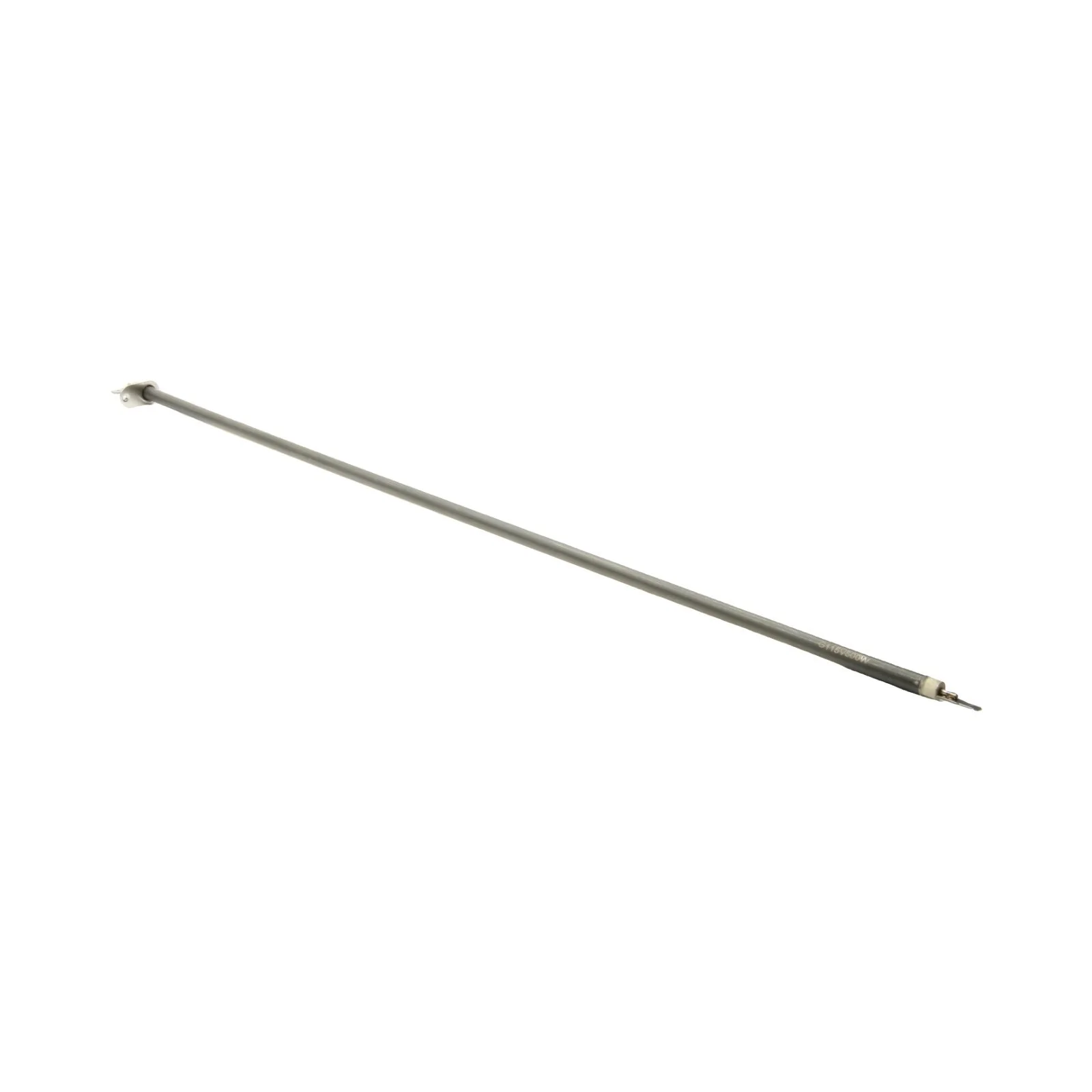 Ariete resistenza 115V 500W 478mm forno GranGusto 450 46L 52L 0986 986/1 986/7 - Image 3