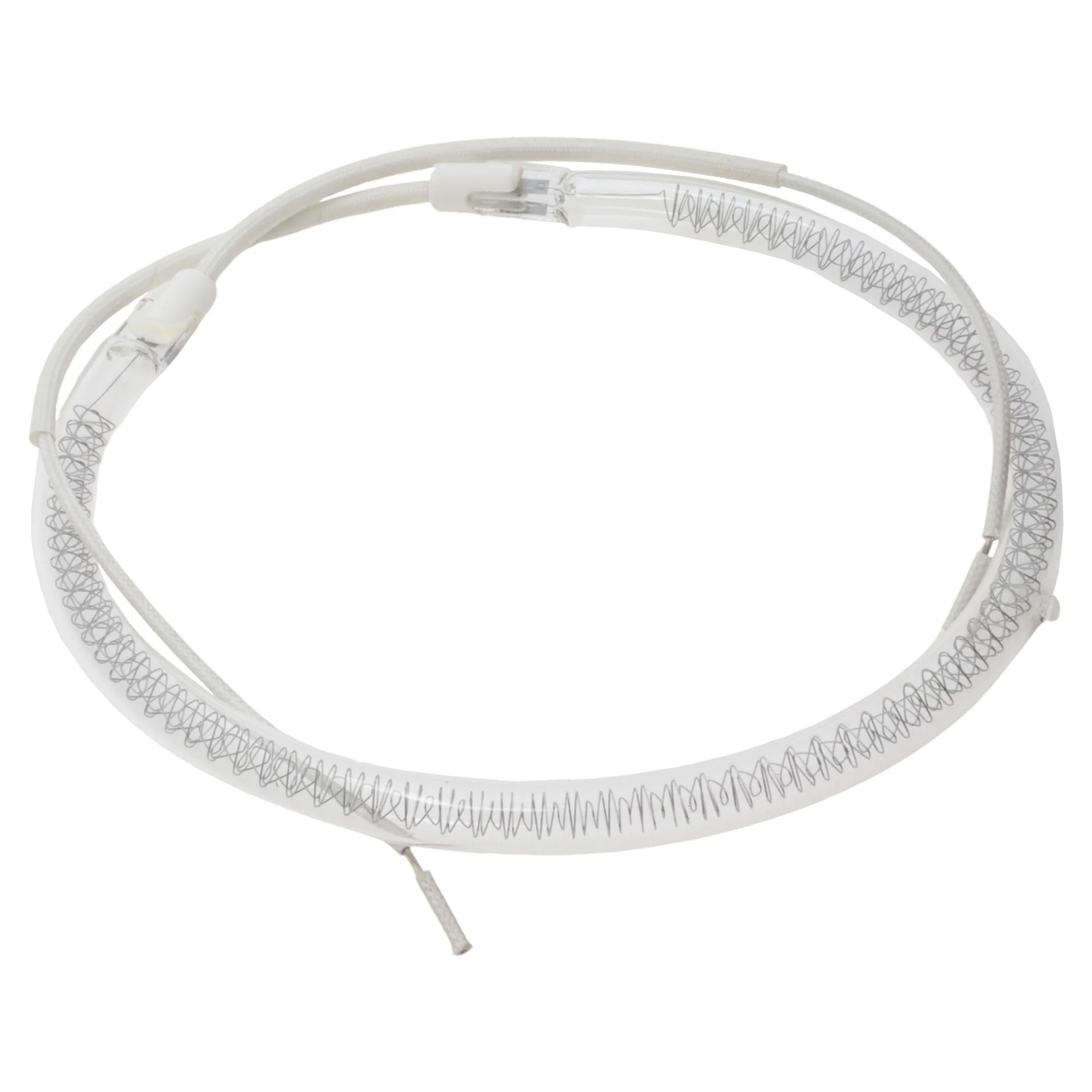 Ariete resistenza circolare 150mm 240V 1300W friggitrice ad aria 6L 4626 - Image 2