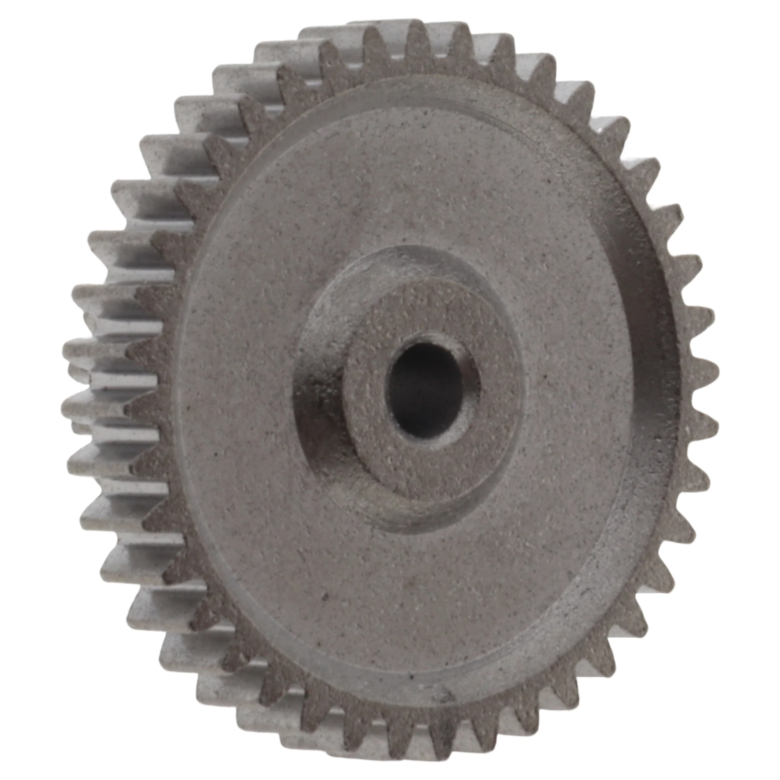 Ariete ruota ingranaggio 31mm grattugia elettrica Gratì Professional Top 445 44 - Image 3