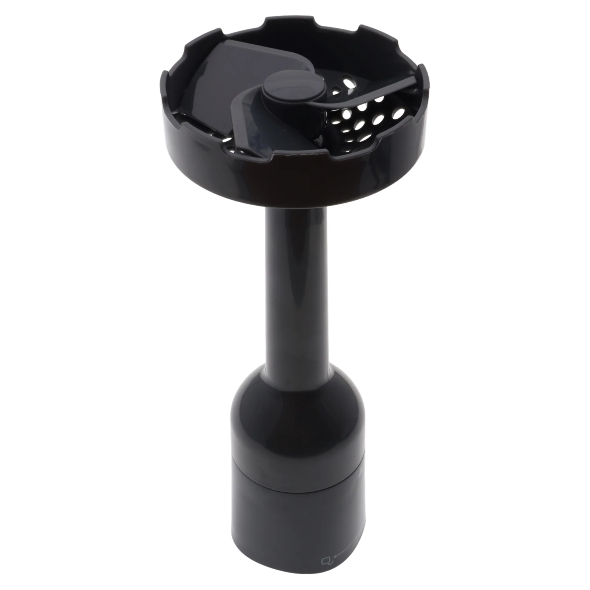 Ariete schiaccia patate verdure minipimer mixer 4 Blades Multiprep 7in1 898/1 - Image 3
