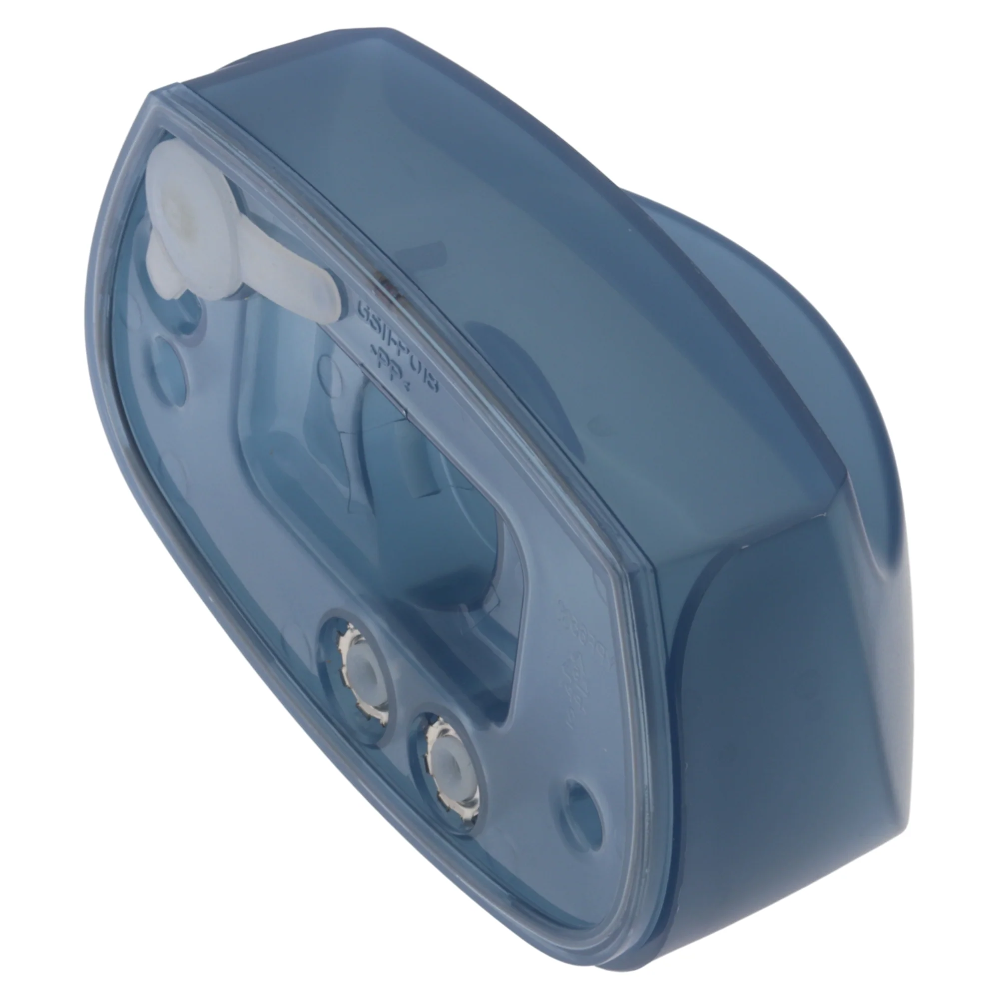 Ariete serbatoio acqua GSI1-P018 ferro da stiro verticale Duetto Garment 6246 - Image 2