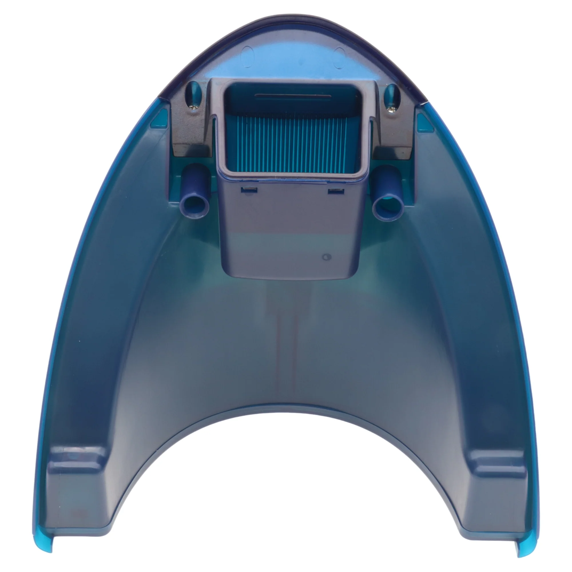 Ariete serbatoio tanica acqua blu ferro stiro Steam Power Pro 6413 2400W - Image 3