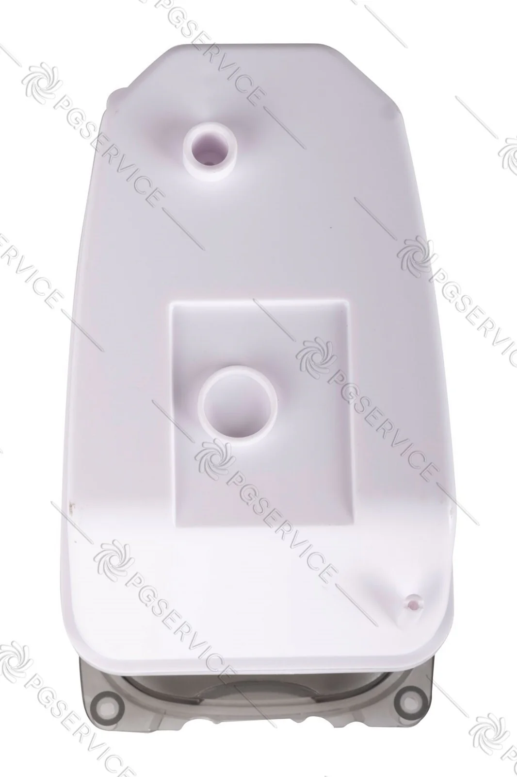 Ariete serbatoio tanica acqua scopa a vapore Steam Mop 10 in 1 Foldable 4175 - Image 2