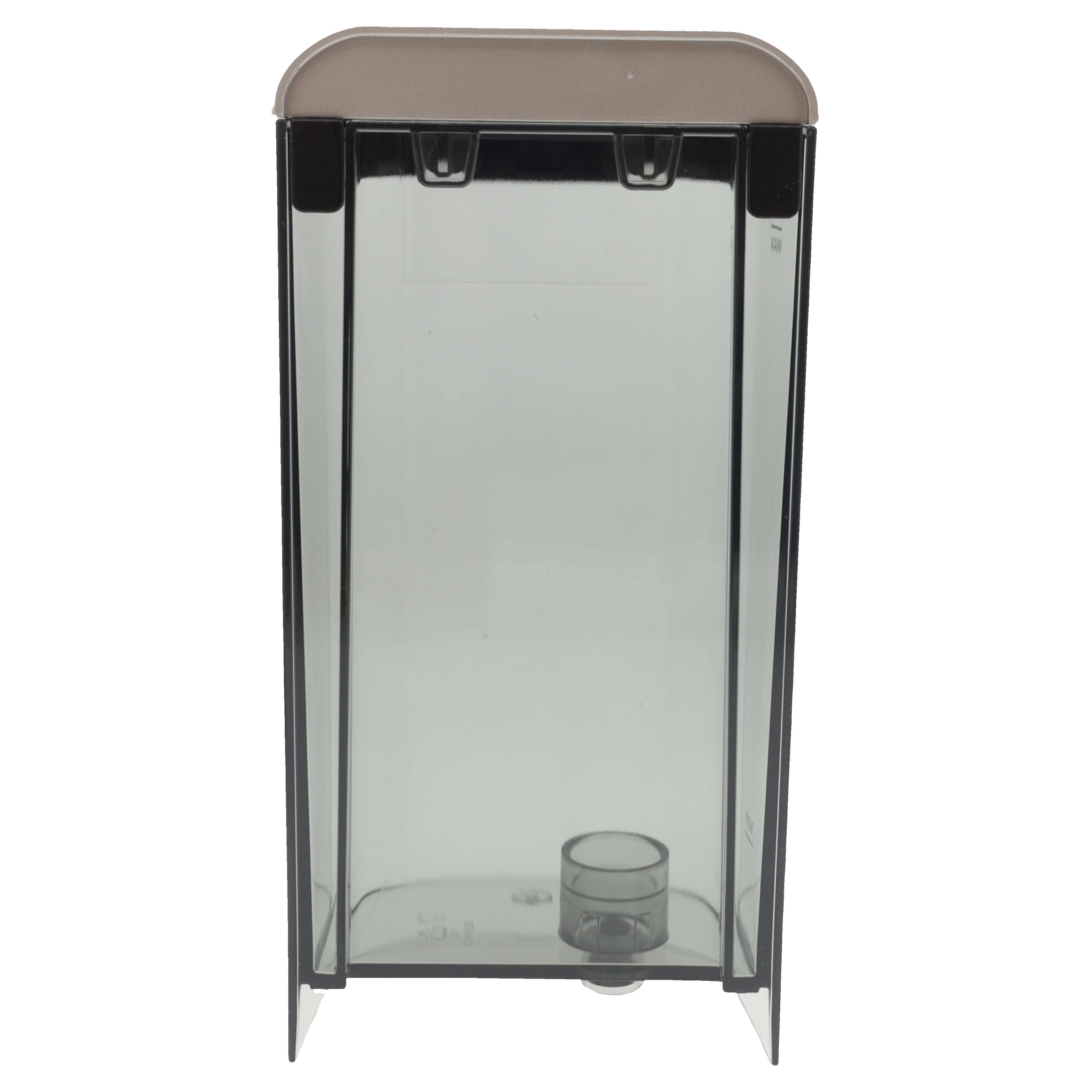 Ariete serbatoio tanica contenitore acqua macchina caffè Espresso Slim 1380 1381 - Image 4