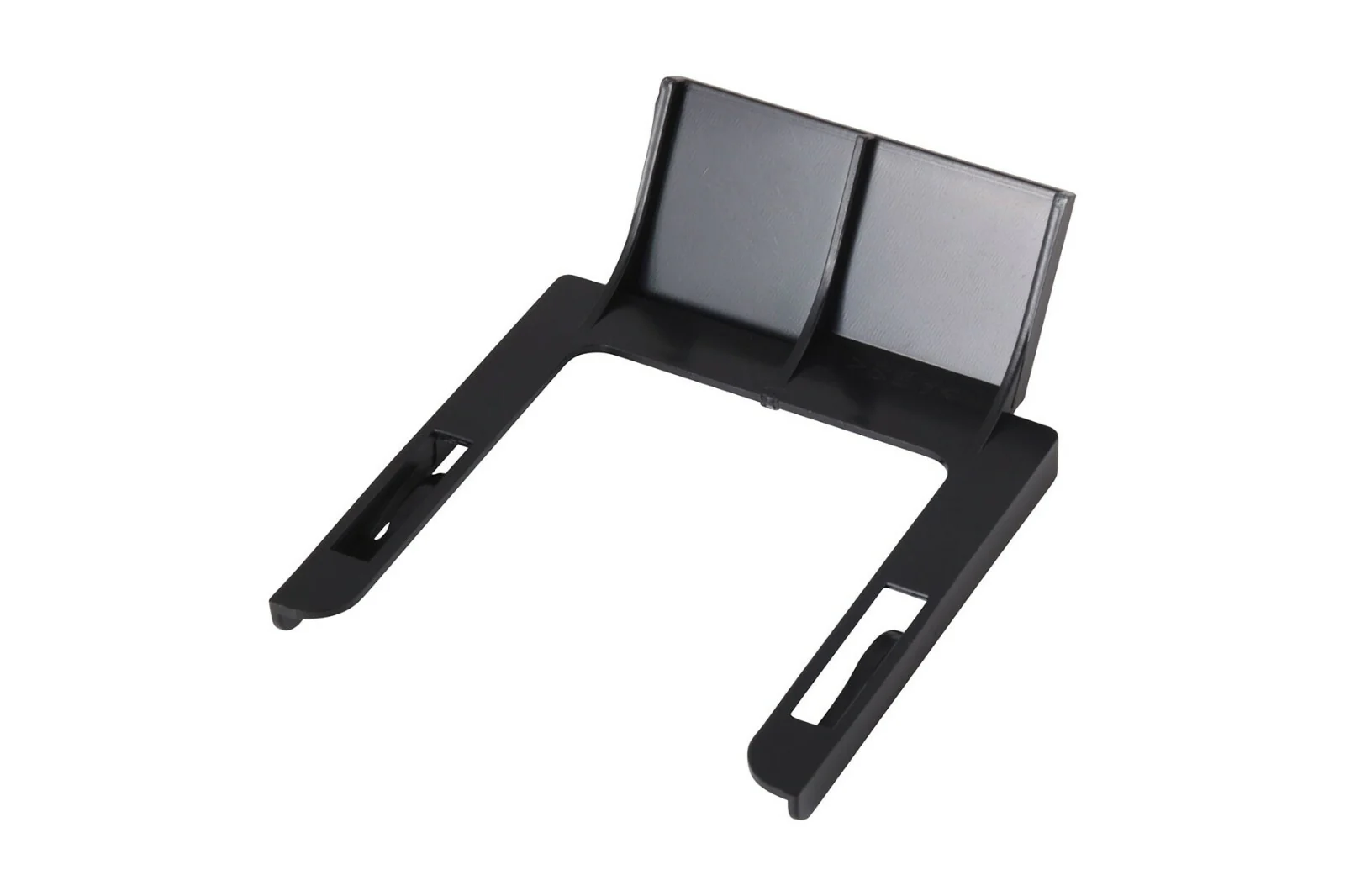 Ariete slitta supporto porta sacco aspirapolvere Smart 2735 2735/1 - Image 2