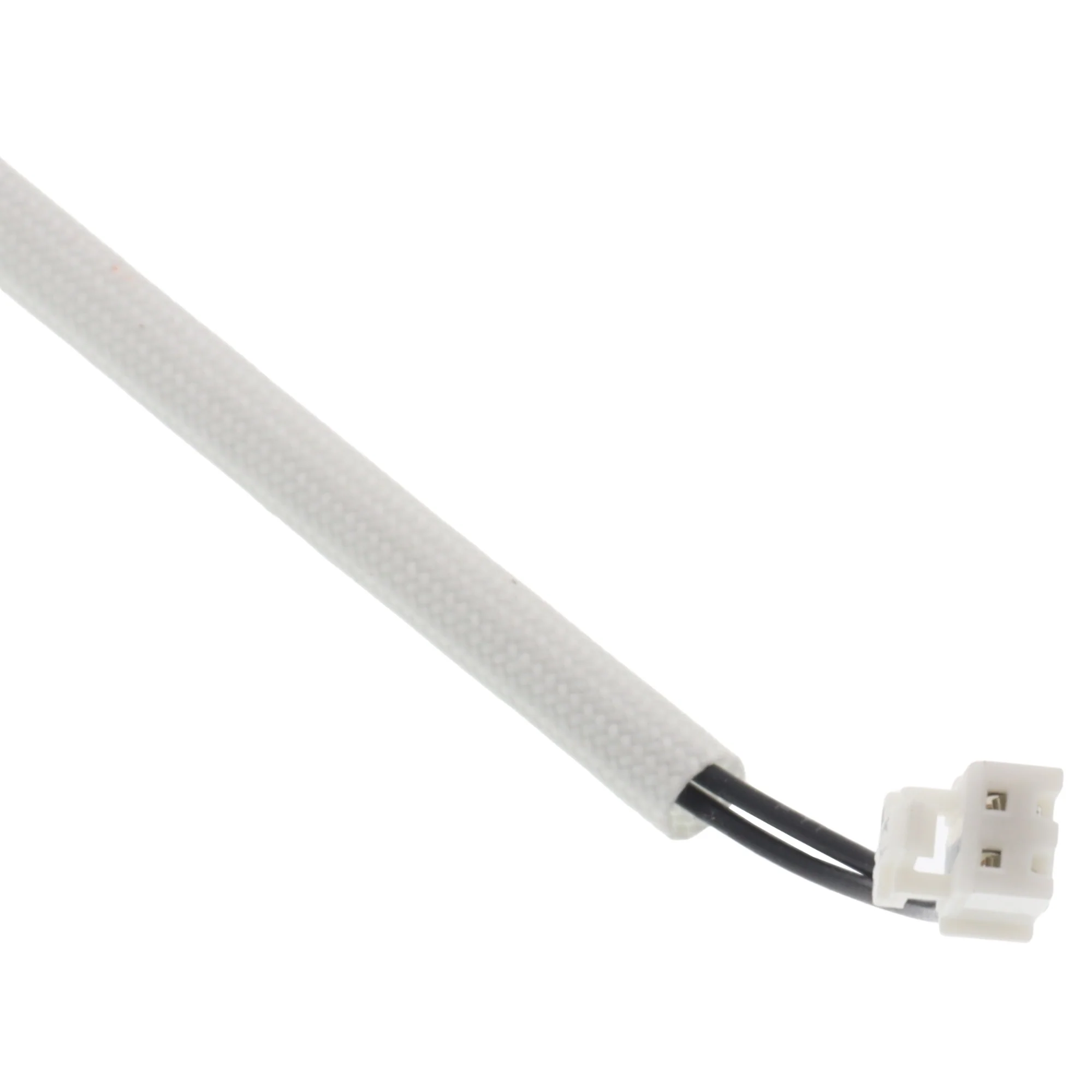 Ariete sonda sensore NTC temperatura 170mm friggitrice ad aria 4L 4633 4633/00 - Image 3