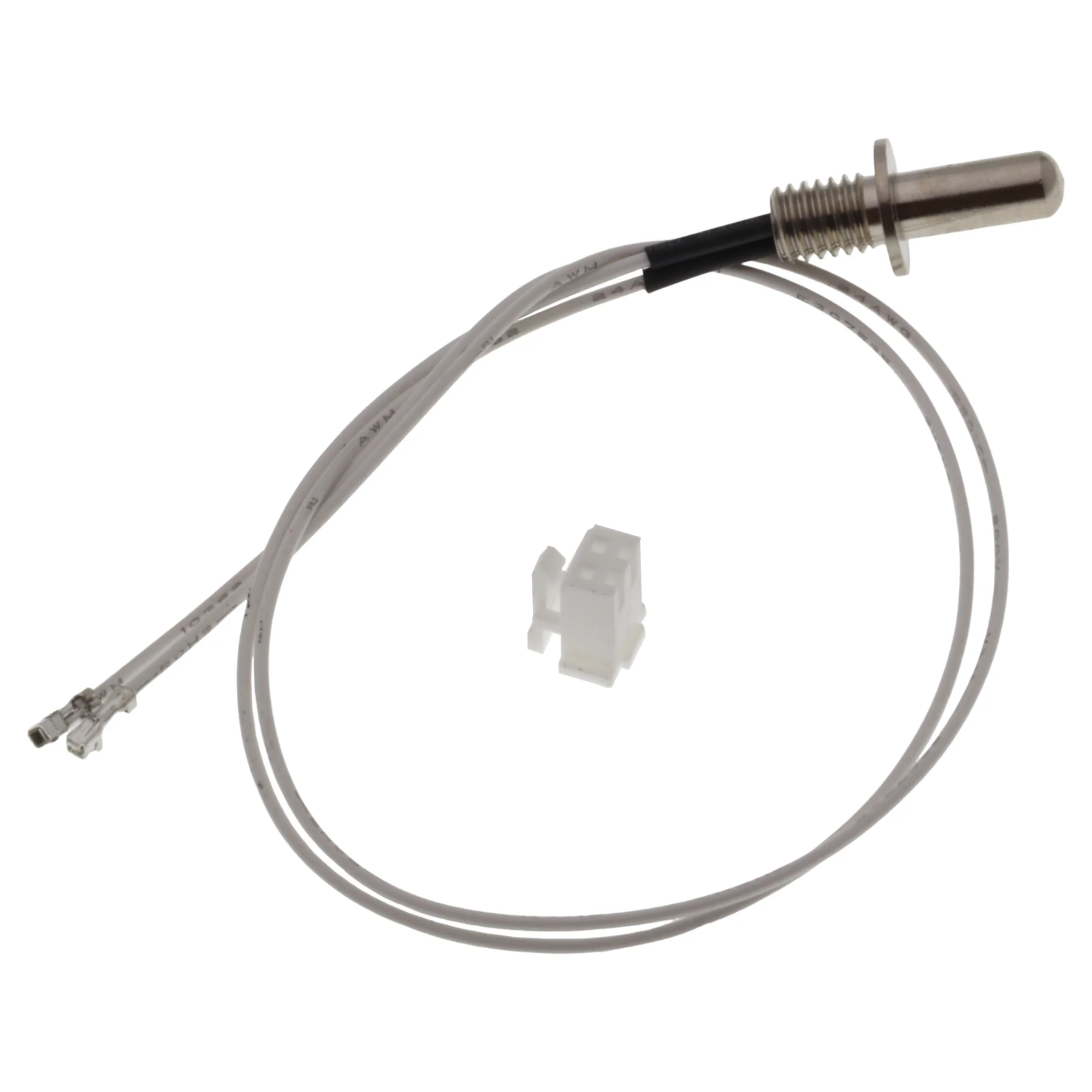 Ariete sonda sensore NTC temperatura 275mm friggitrice ad aria 9L 4630 - Image 2