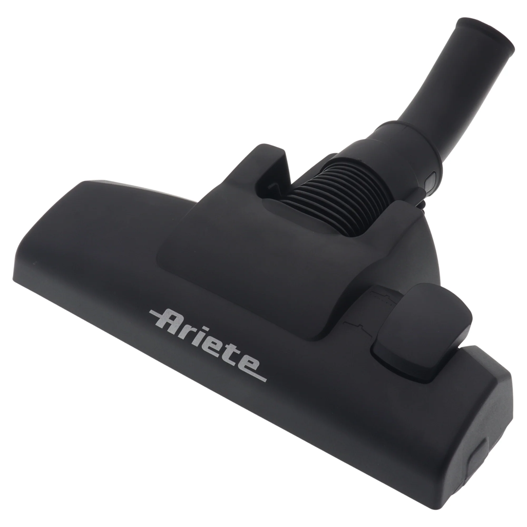 Ariete spazzola pavimenti scopa aspirapolvere Handy Force One 2in1 2708