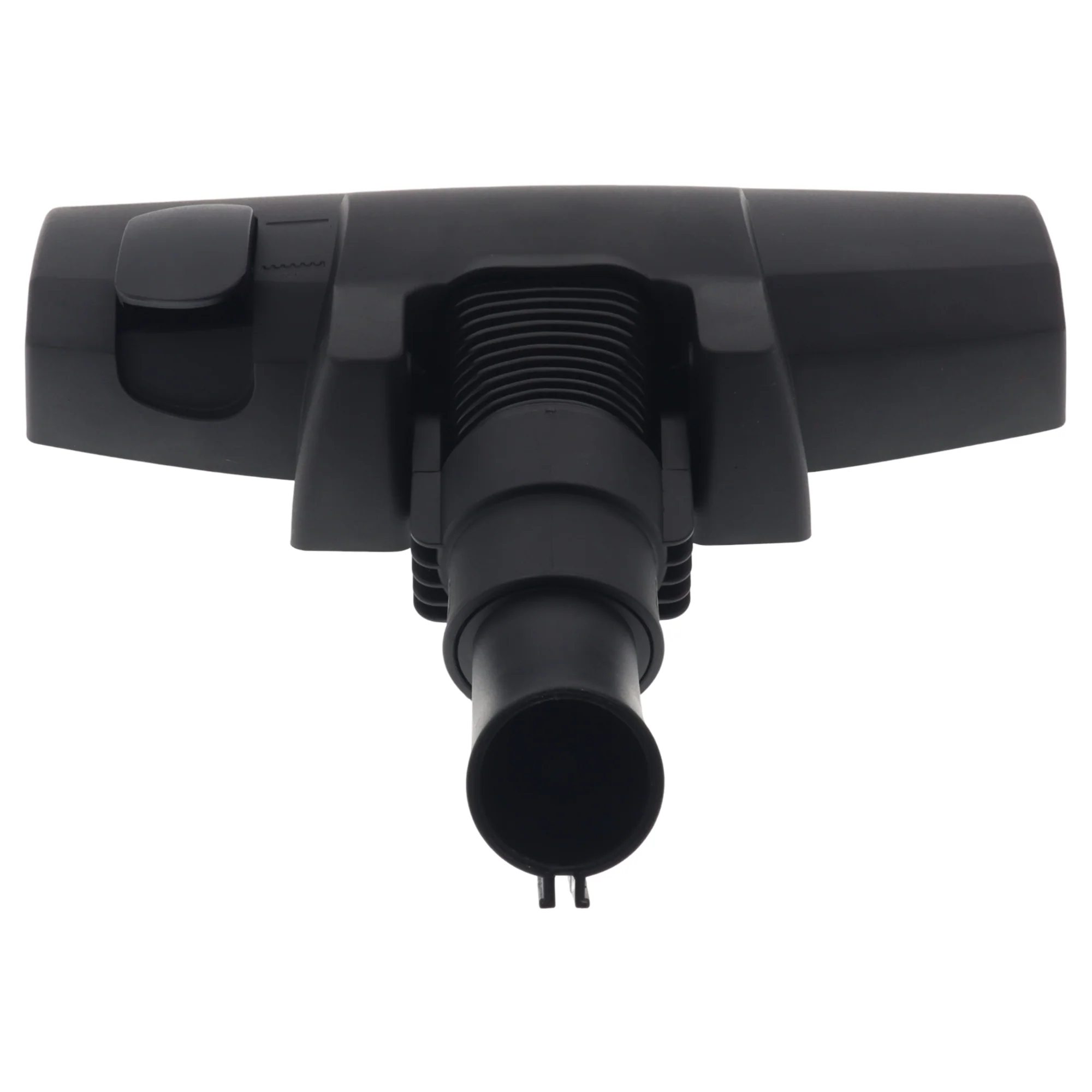 Ariete spazzola pavimenti scopa aspirapolvere Handy Force One 2in1 2708 - Image 2