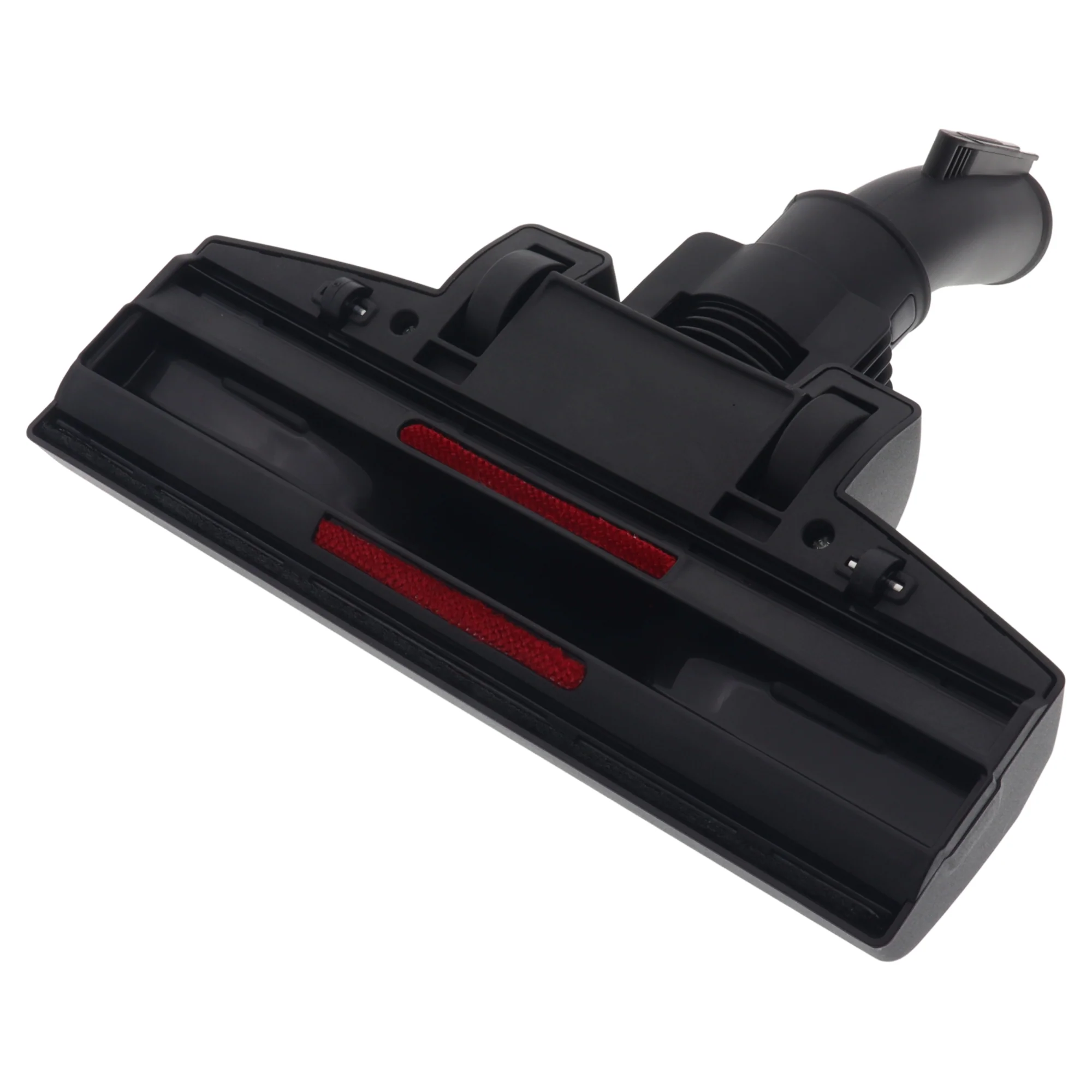 Ariete spazzola pavimenti scopa aspirapolvere Handy Force One 2in1 2708 - Image 3