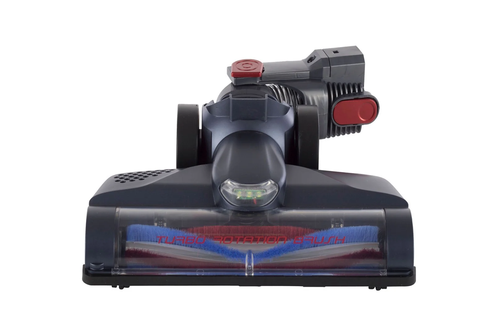 Ariete spazzola raccordo rullo aspirapolvere 2763 2767 Cordless Cyclonic 22V - Image 2