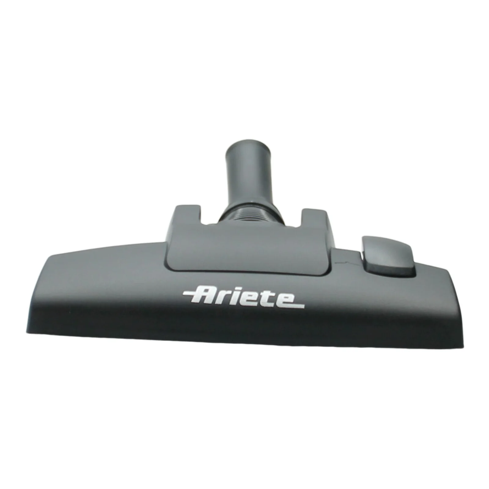 Ariete spazzola tubo raccordo ruote aspirapolvere scopa Handy Force 2761 2761/1 - Image 2