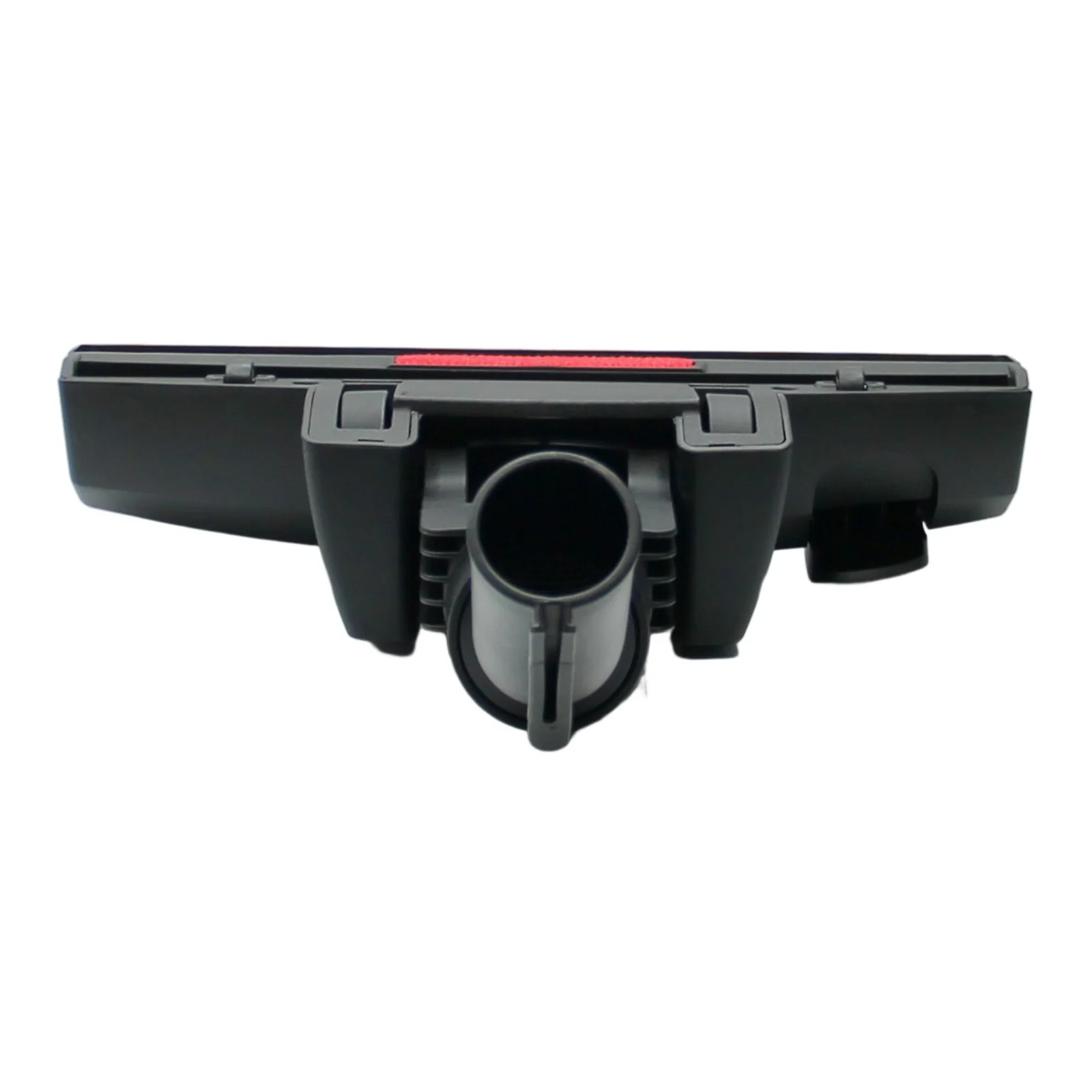 Ariete spazzola tubo raccordo ruote aspirapolvere scopa Handy Force 2761 2761/1 - Image 3