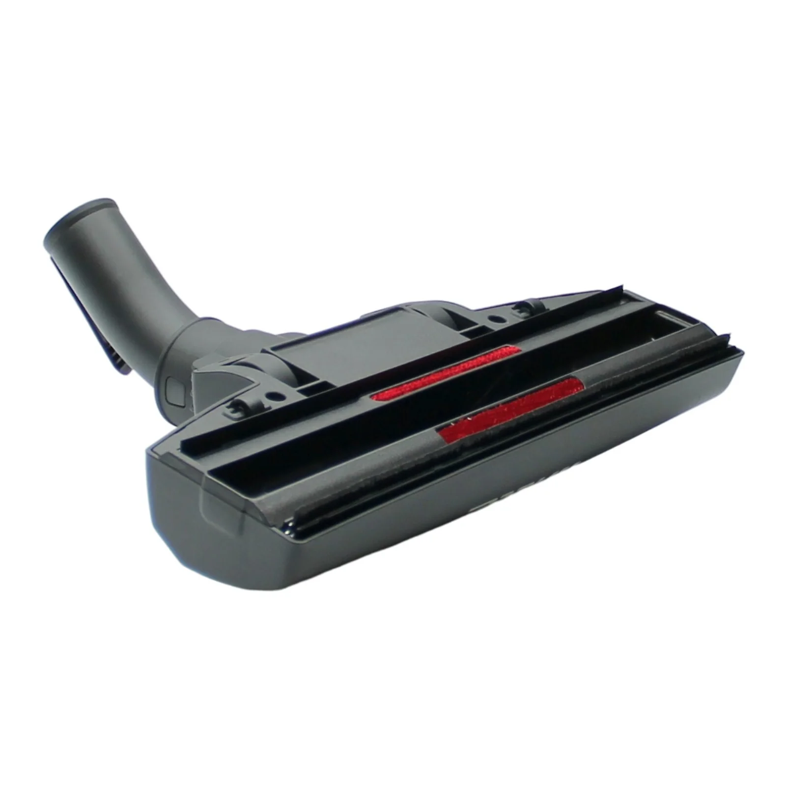 Ariete spazzola tubo raccordo ruote aspirapolvere scopa Handy Force 2761 2761/1 - Image 4