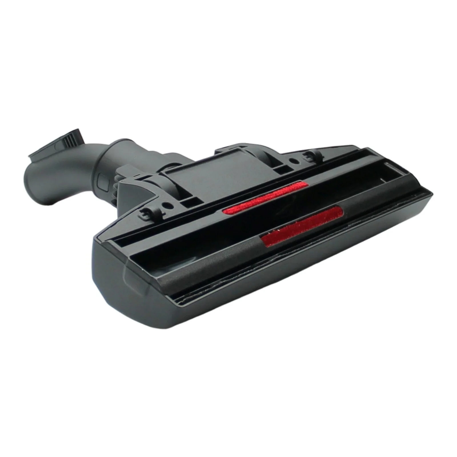 Ariete spazzola tubo raccordo ruote aspirapolvere scopa Handy Force 2761 2761/1 - Image 6