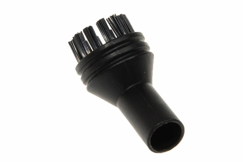 Ariete spazzolina inclinata generatore vapore Vaporì Jet 4131 4137