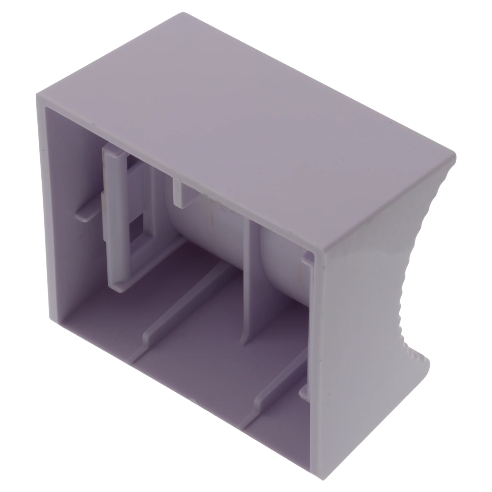 Ariete spintore pressino plastica grattugia Gratì Professional 445 Top 446 NOTE! - Image 4