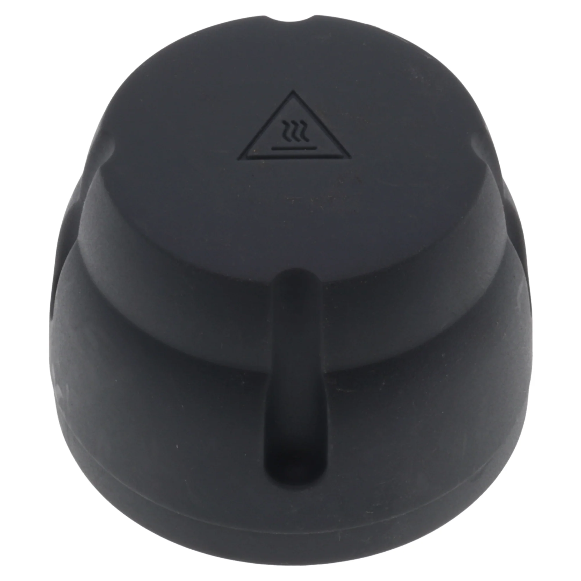 Ariete tappo caldaia sicurezza 16.6mm Multi Vaporì MVC6 4144 NN320A - Image 3