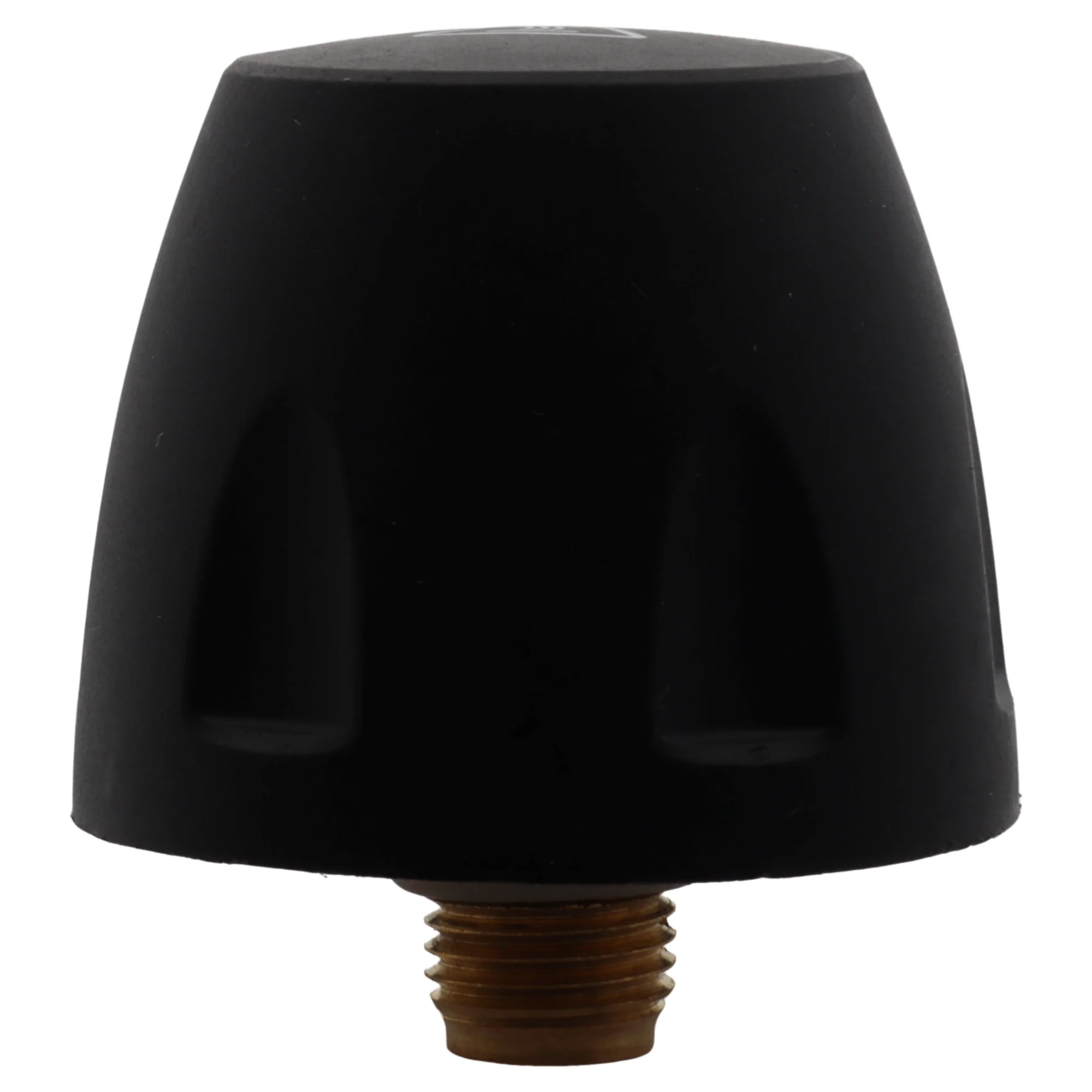 Ariete tappo sicurezza Vaporì Jet 4127 4128 4129 4131 4132 4133 4137 4139 - Image 3