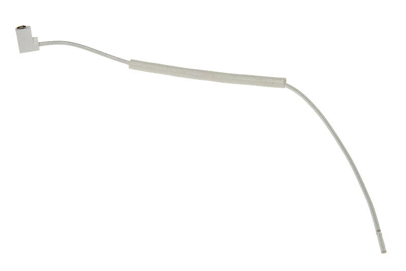 Ariete TCO termo fusibile 216°C scopa vapore Steam Mop 10 in 1 4164 4169 4175