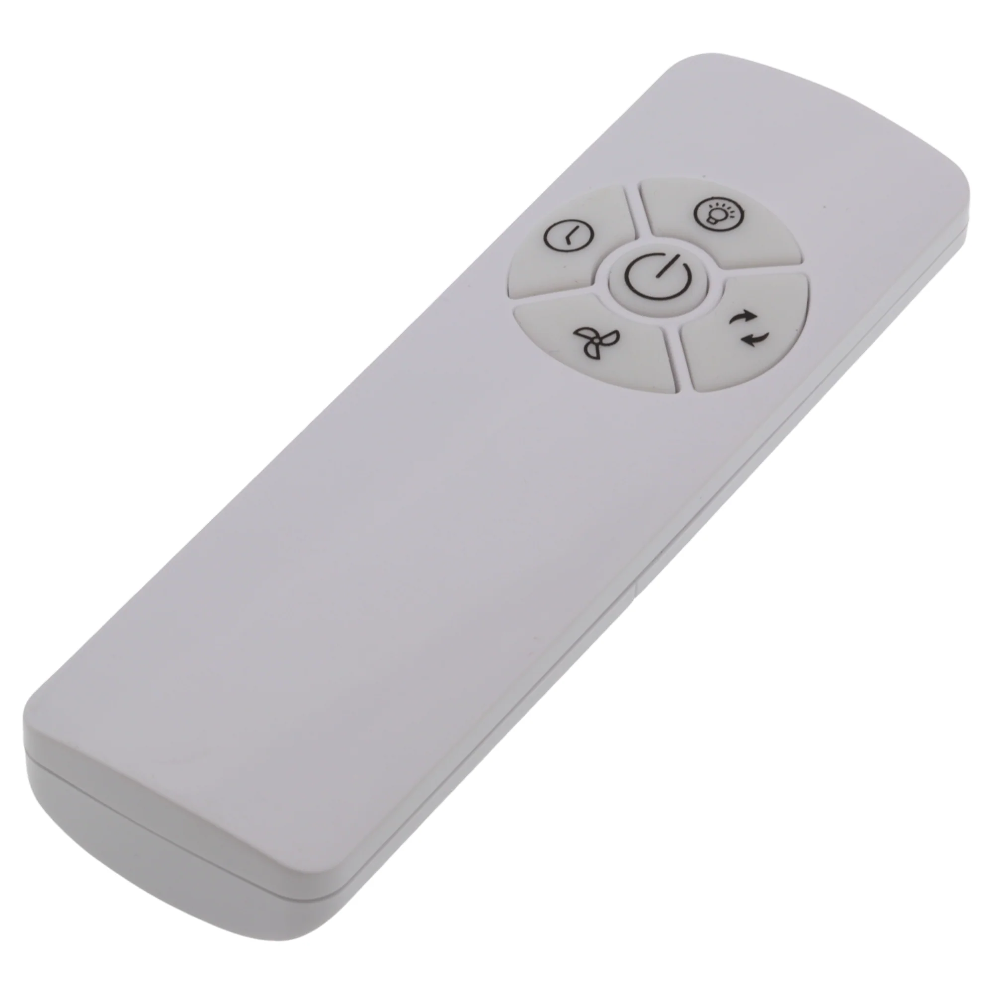 Ariete telecomando controllo remoto ventilatore raffrescatore Ciclope 804 45W