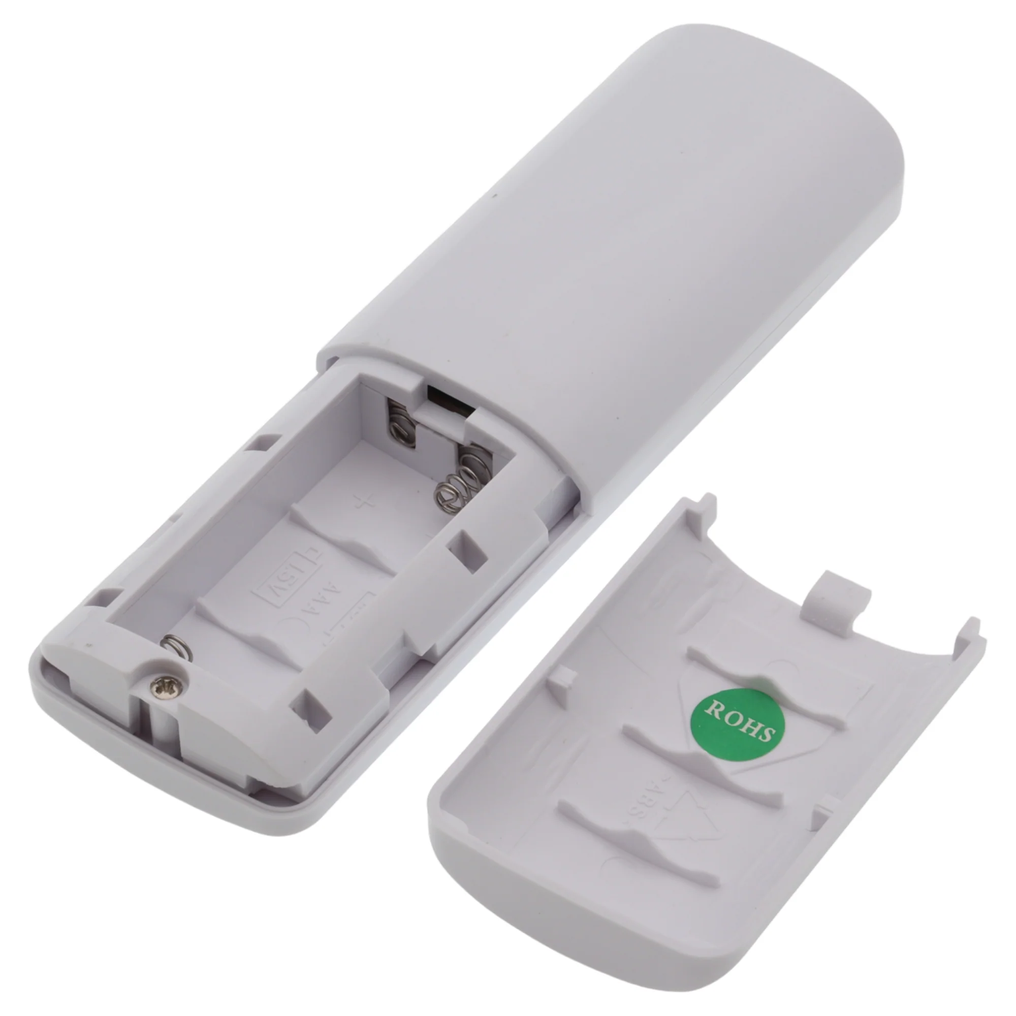 Ariete telecomando controllo remoto ventilatore raffrescatore Ciclope 804 45W - Image 3