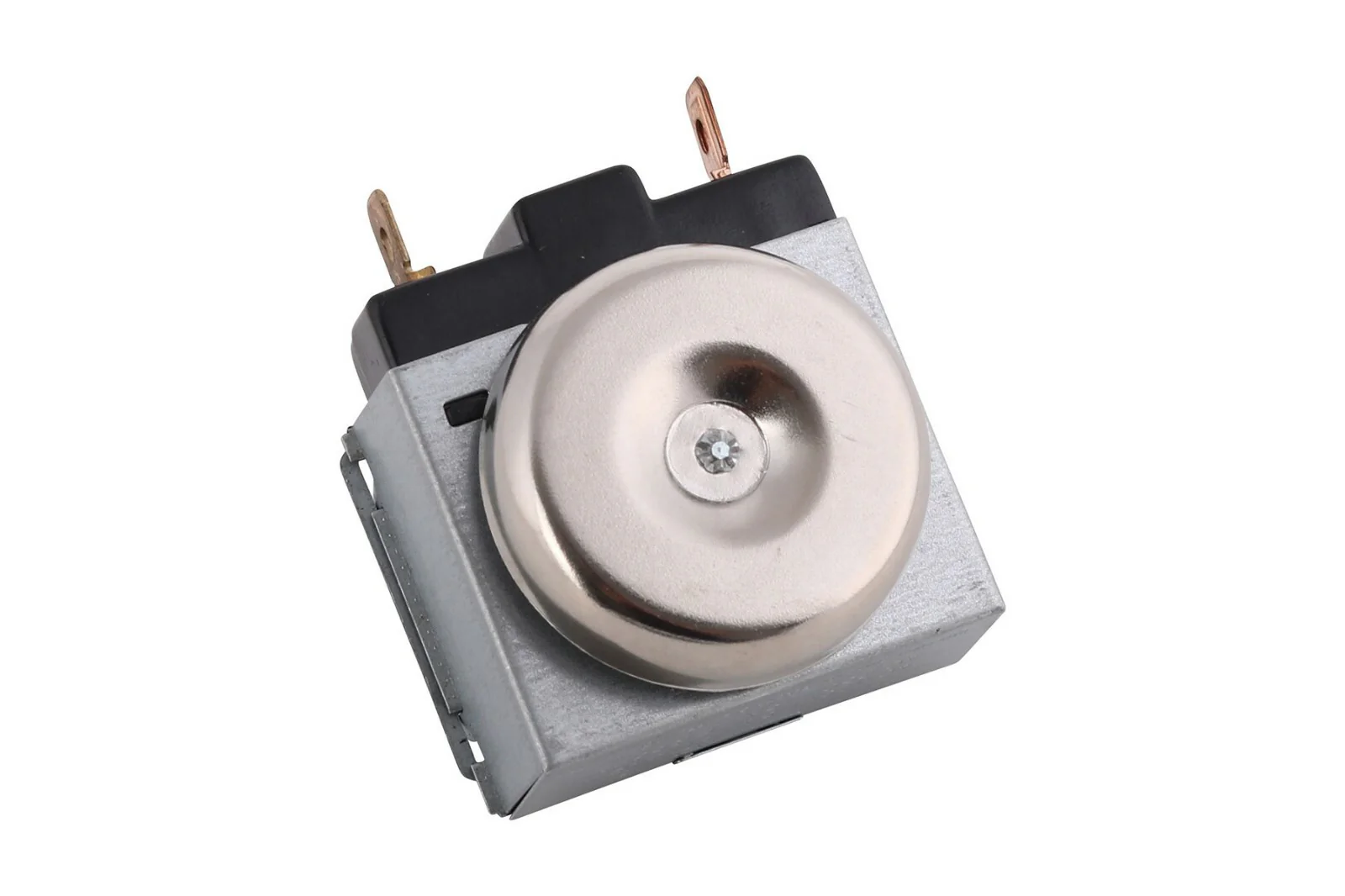 Ariete timer contaminuti DKJ/1-60 forno Bon Cuisine 25L 250 0873 0984