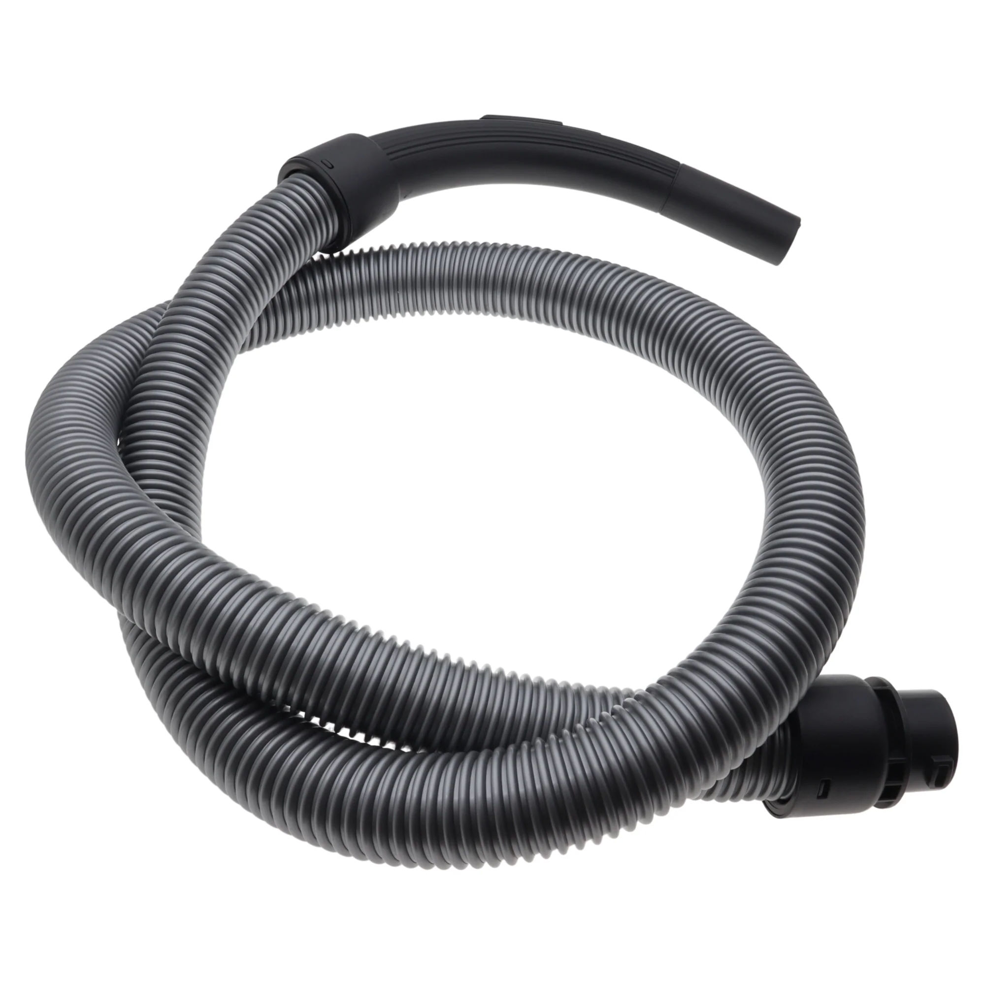 Ariete tubo flessibile manico aspirapolvere XForce 2741 JetForce 2791/5 VBP60