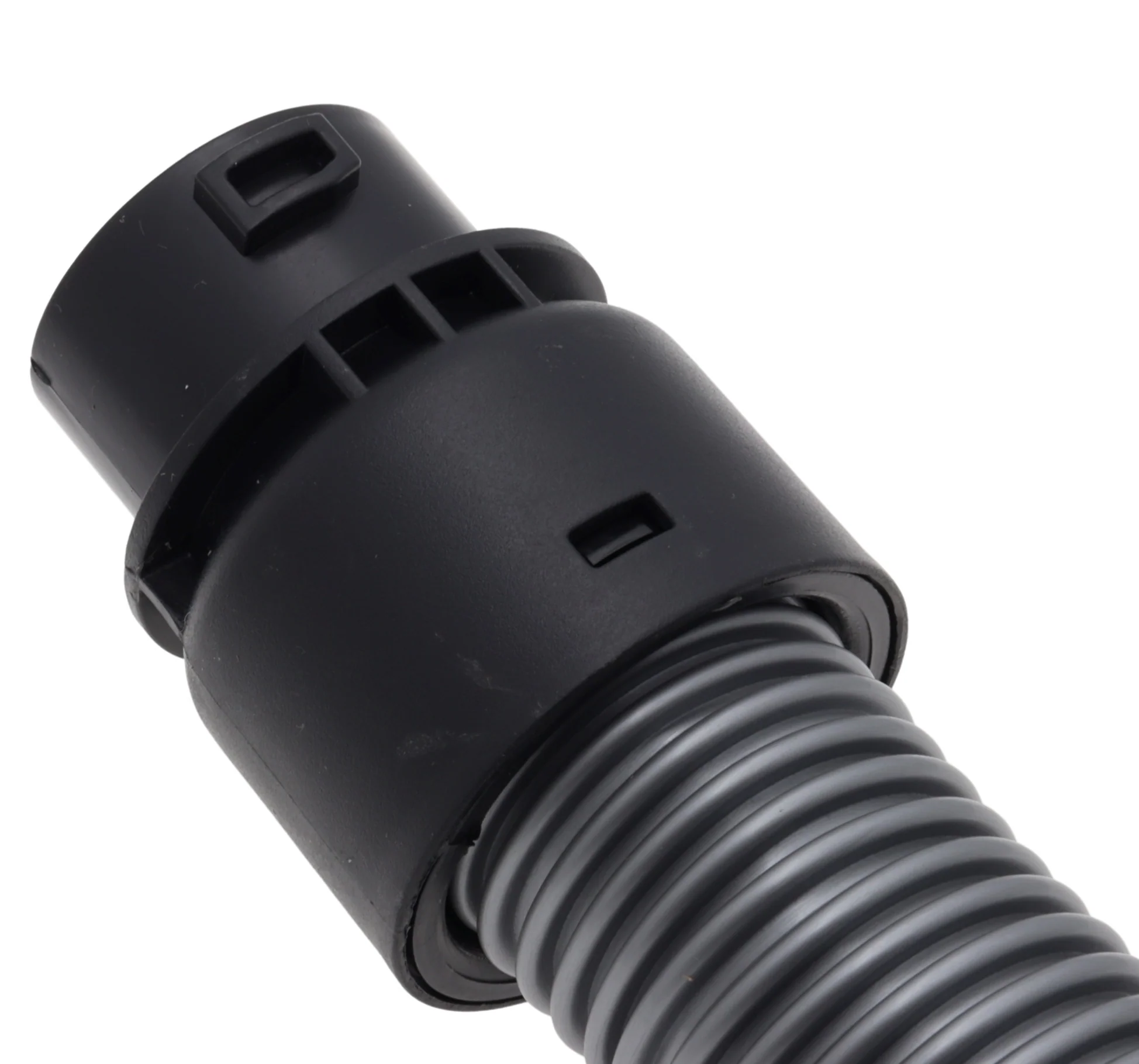 Ariete tubo flessibile manico aspirapolvere XForce 2741 JetForce 2791/5 VBP60 - Image 3