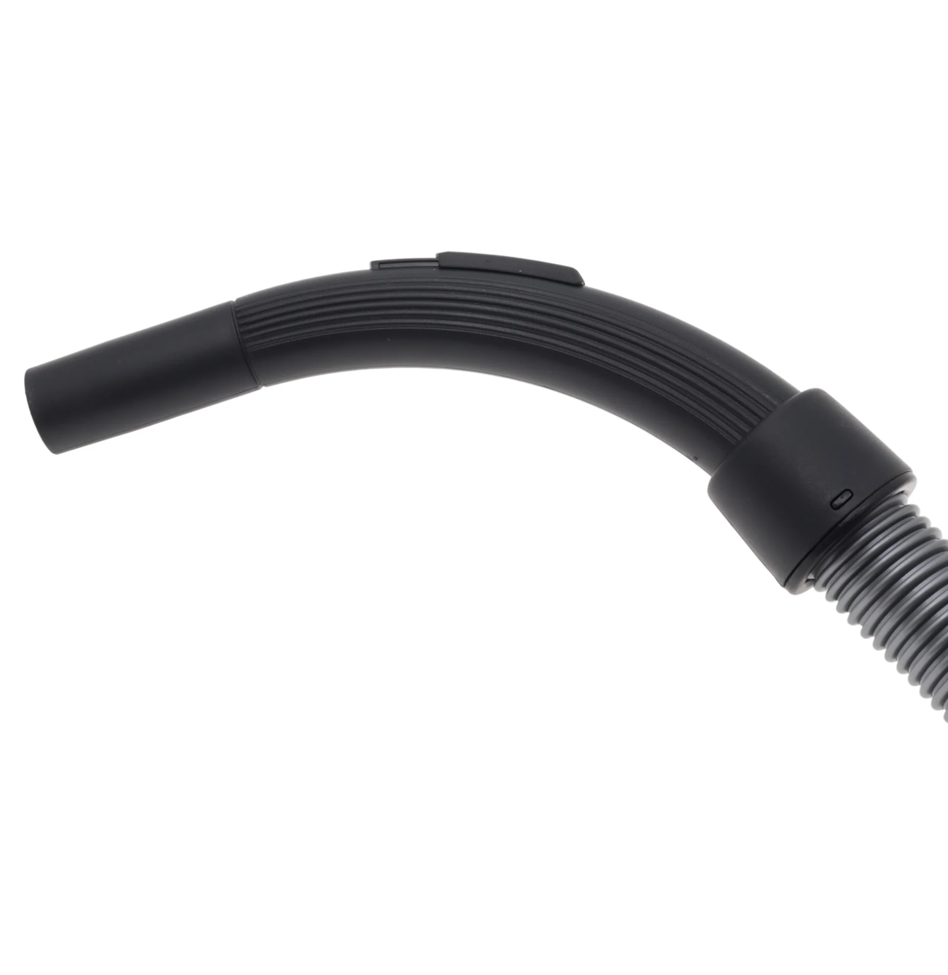 Ariete tubo flessibile manico aspirapolvere XForce 2741 JetForce 2791/5 VBP60 - Image 4