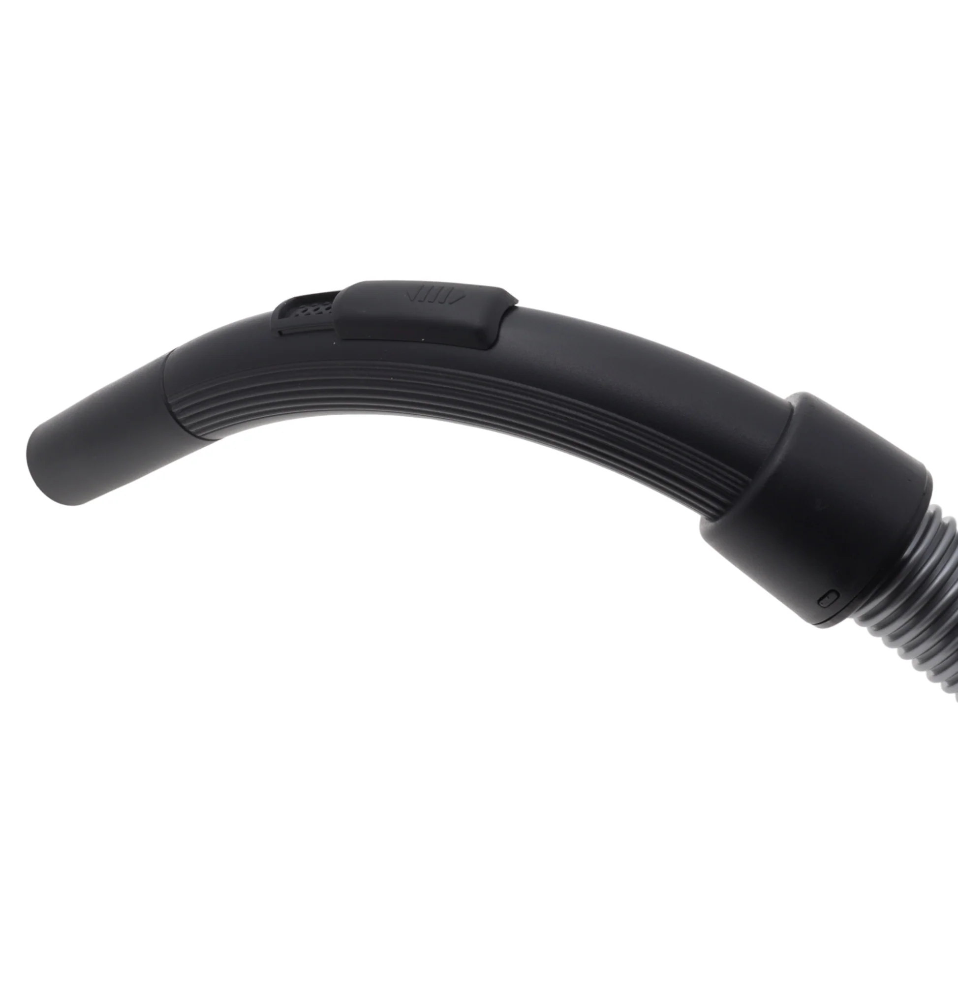 Ariete tubo flessibile manico aspirapolvere XForce 2741 JetForce 2791/5 VBP60 - Image 5