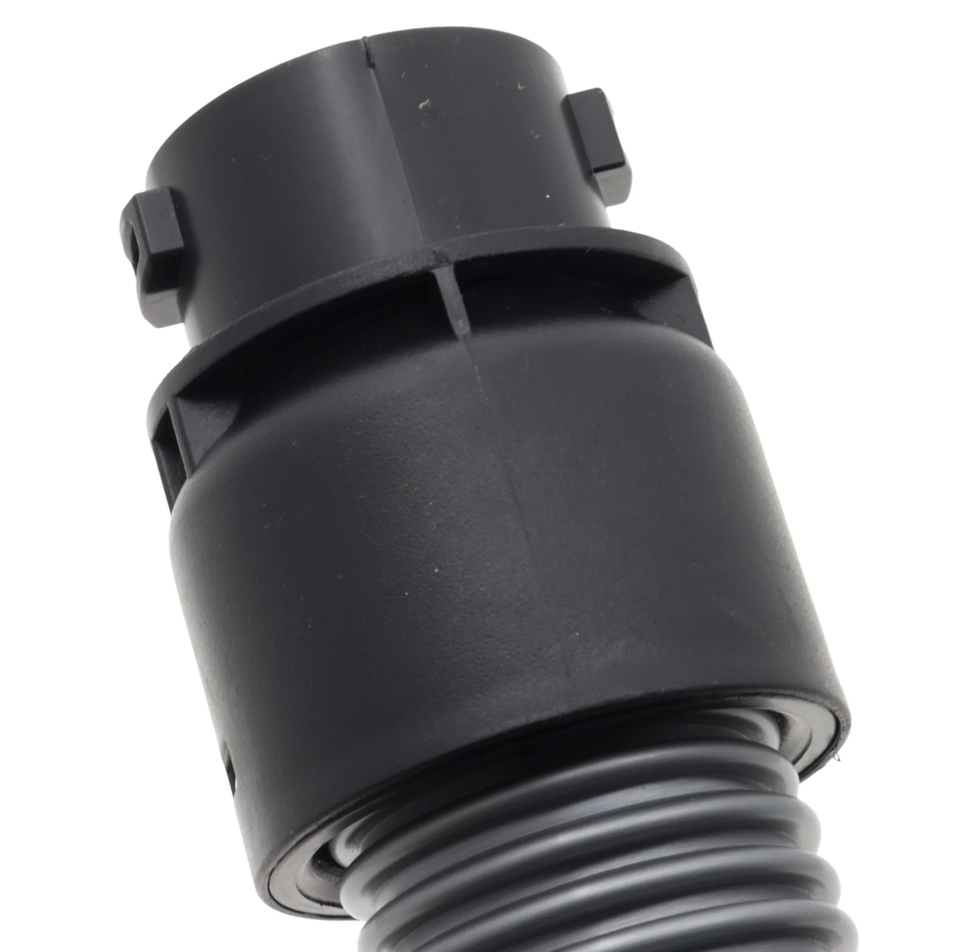 Ariete tubo flessibile manico aspirapolvere XForce 2741 JetForce 2791/5 VBP60 - Image 6