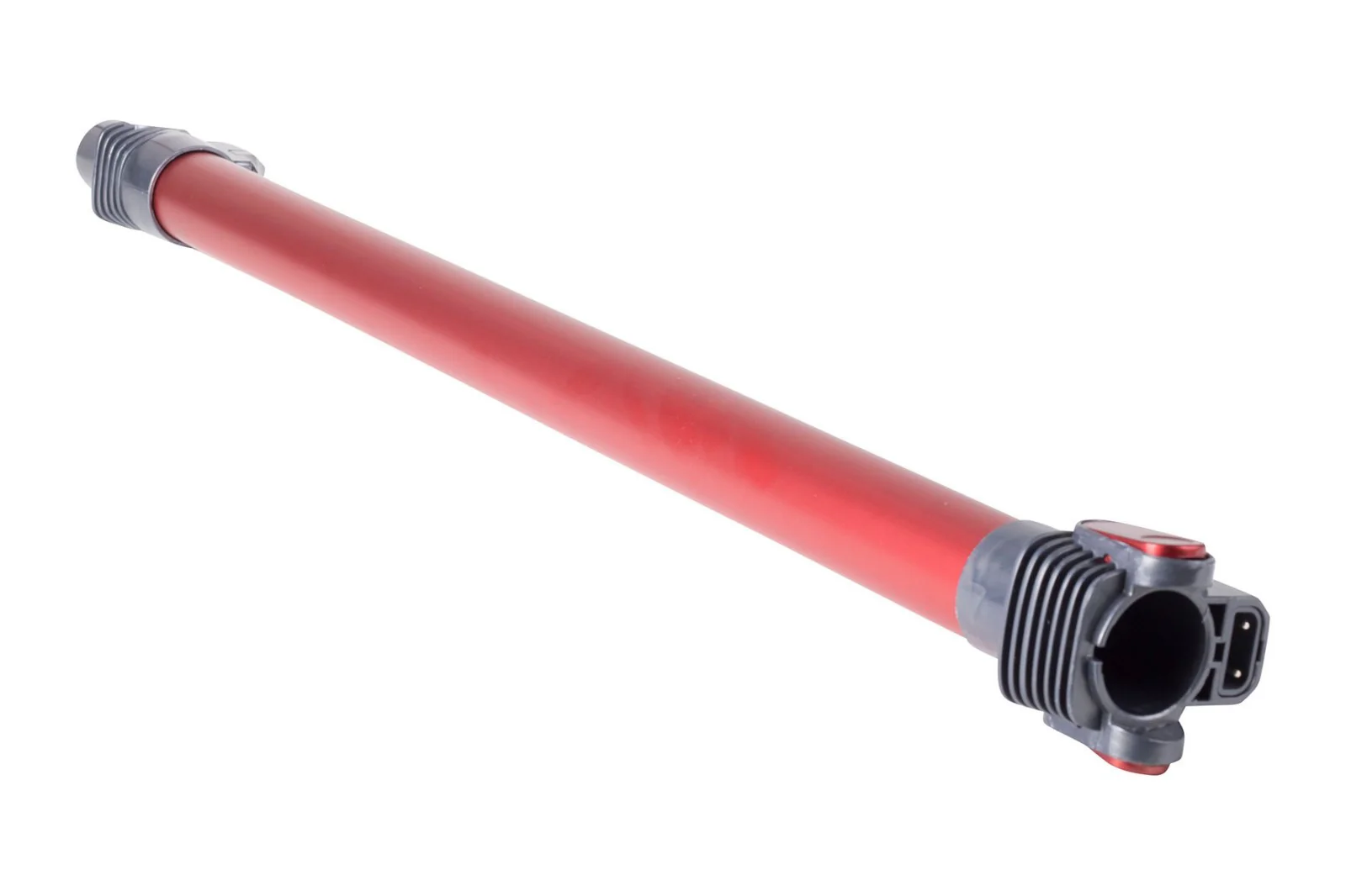 Ariete tubo rigido prolunga asta aspirapolvere 2763 2767 Cordless Cyclonic 22V - Image 2