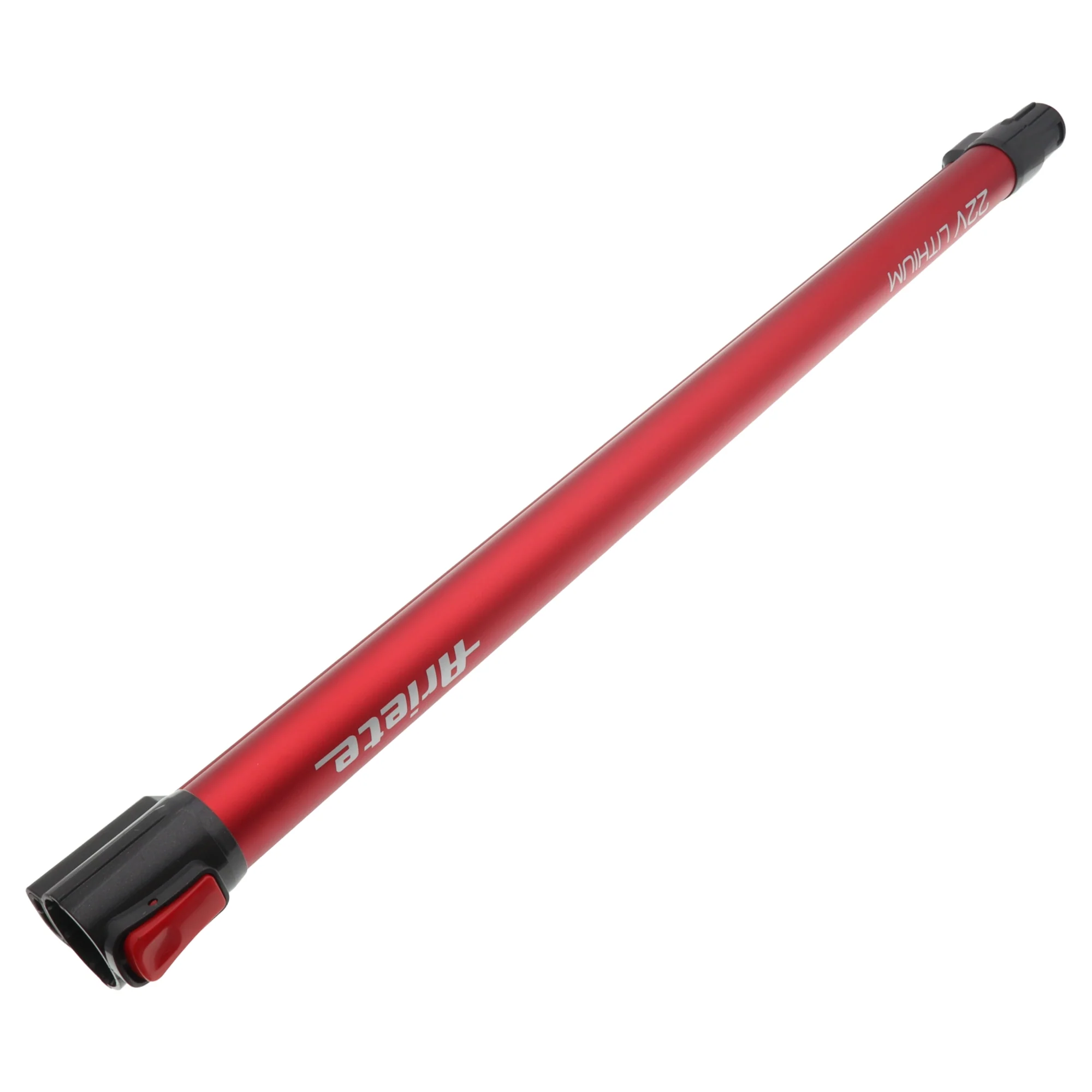 Ariete tubo rigido prolunga asta scopa aspirapolvere 22V Lithium 2707 2757 SVM12 - Image 3