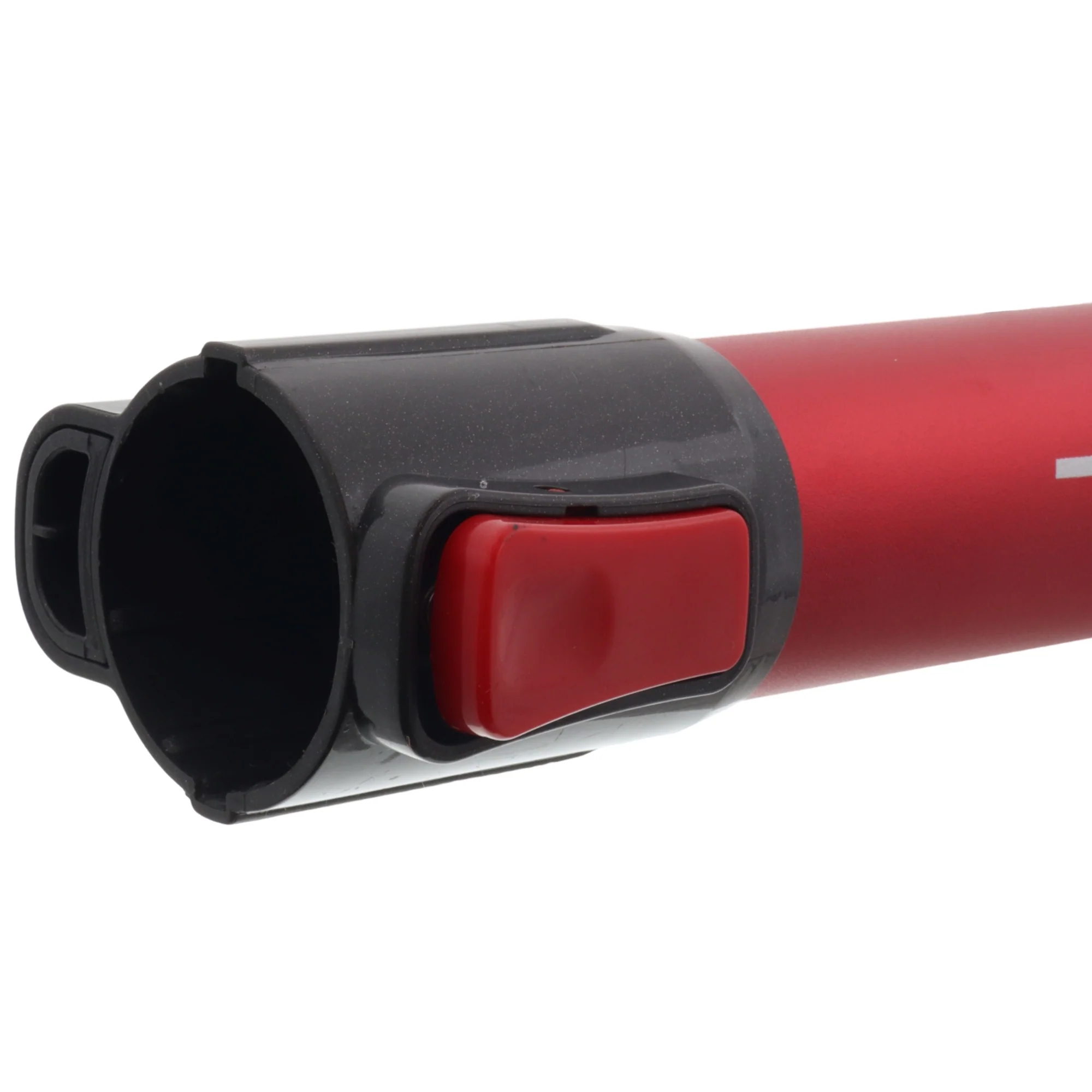 Ariete tubo rigido prolunga asta scopa aspirapolvere 22V Lithium 2707 2757 SVM12 - Image 4