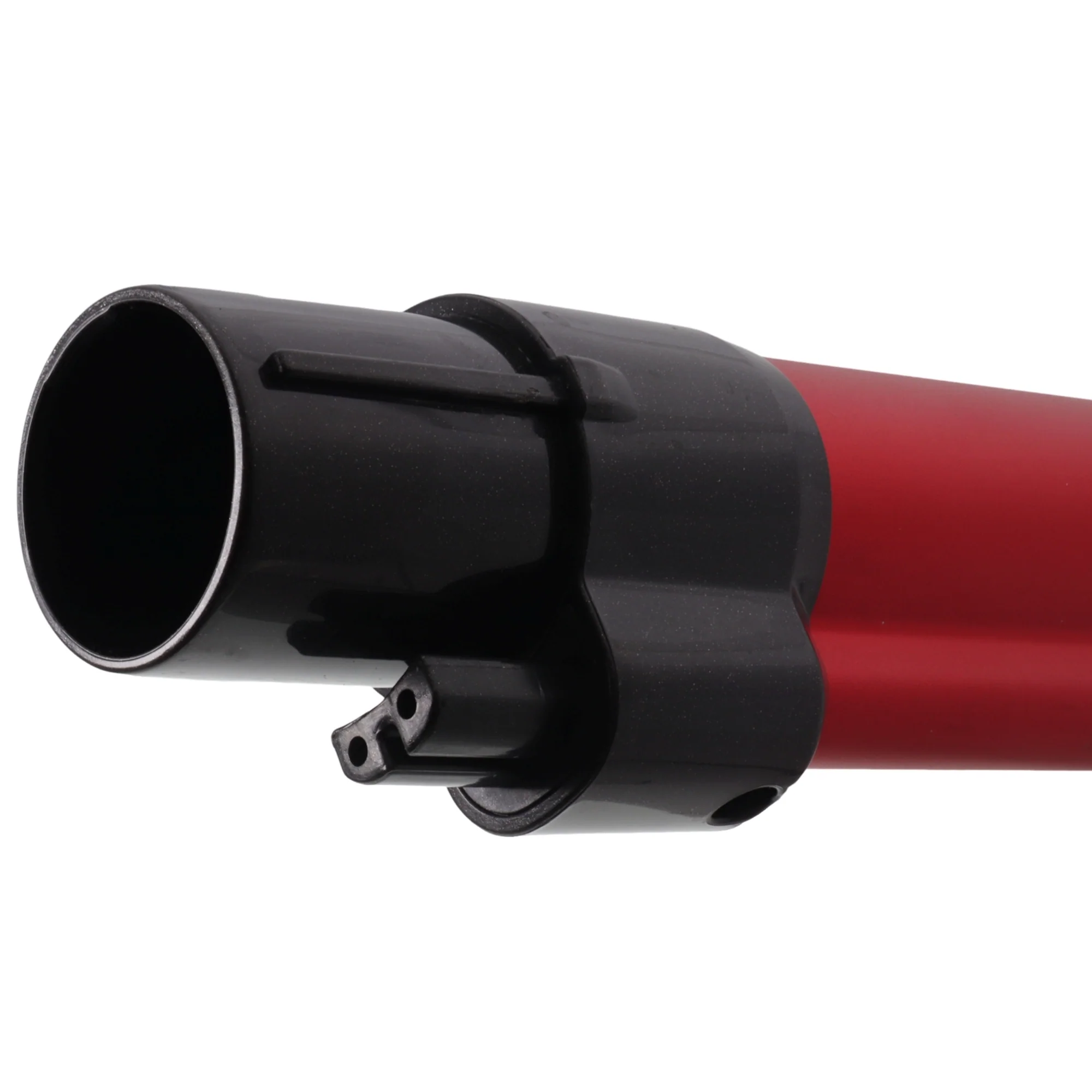Ariete tubo rigido prolunga asta scopa aspirapolvere 22V Lithium 2707 2757 SVM12 - Image 6