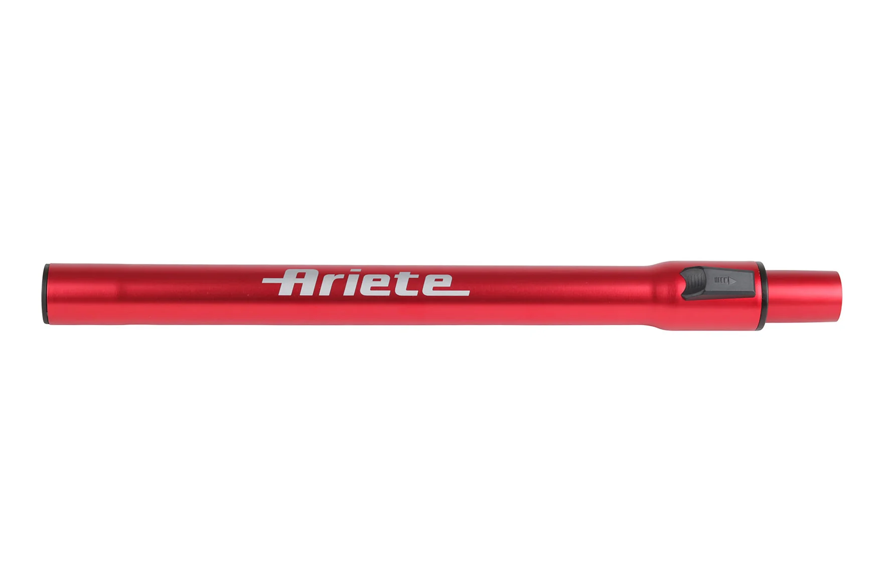 Ariete tubo rigido prolunga estensibile aspirapolvere scopa Handy Force 2761 - Image 2