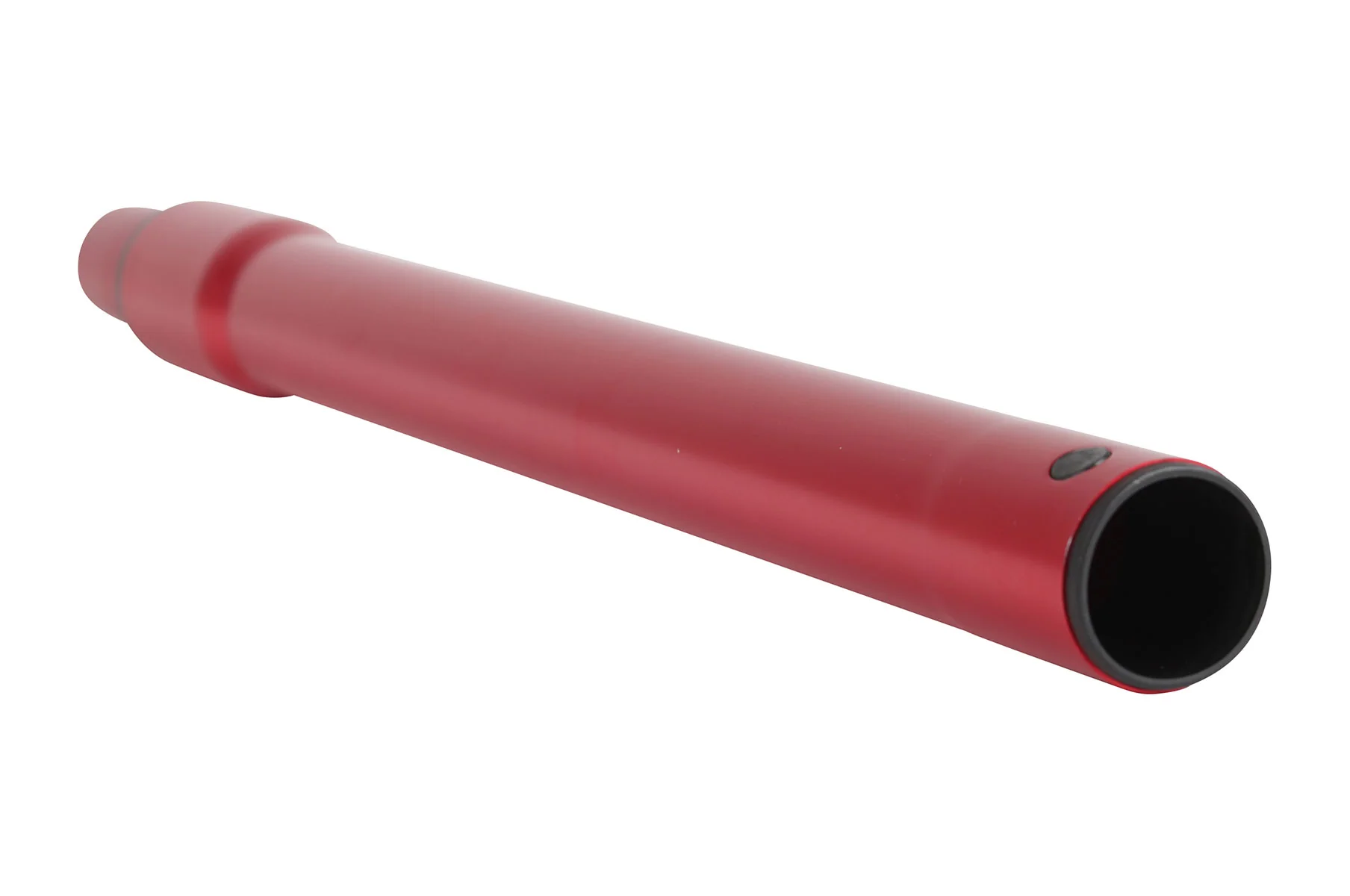 Ariete tubo rigido prolunga estensibile aspirapolvere scopa Handy Force 2761 - Image 4