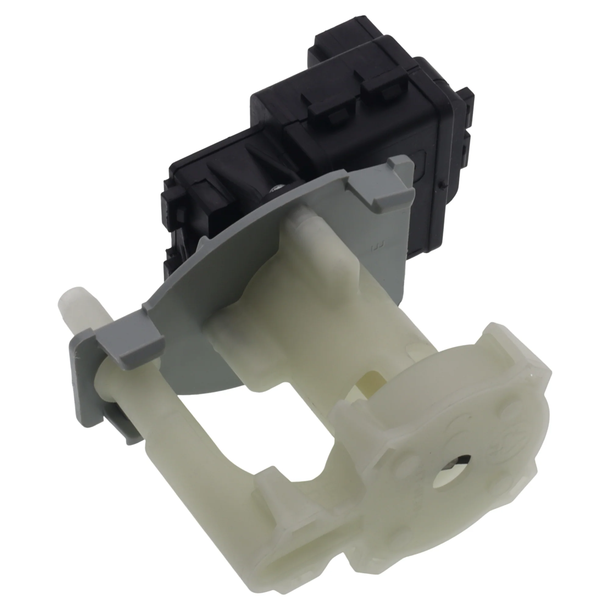 Ariston Indesit Whirlpool pompa scarico acqua ORIGINALE asciugatrice AAQ SUT TCFS IDC WTD