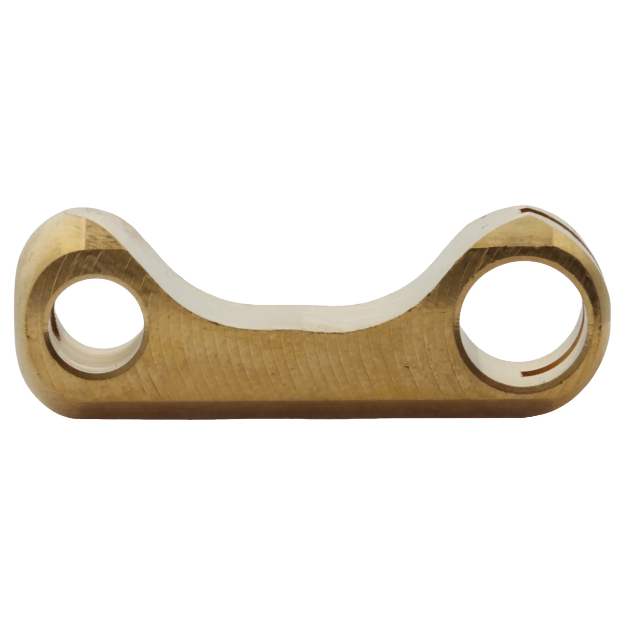 Aroma braccio biella 39mm movimento termoblocco macchina caffè Kicco Plus - Image 5