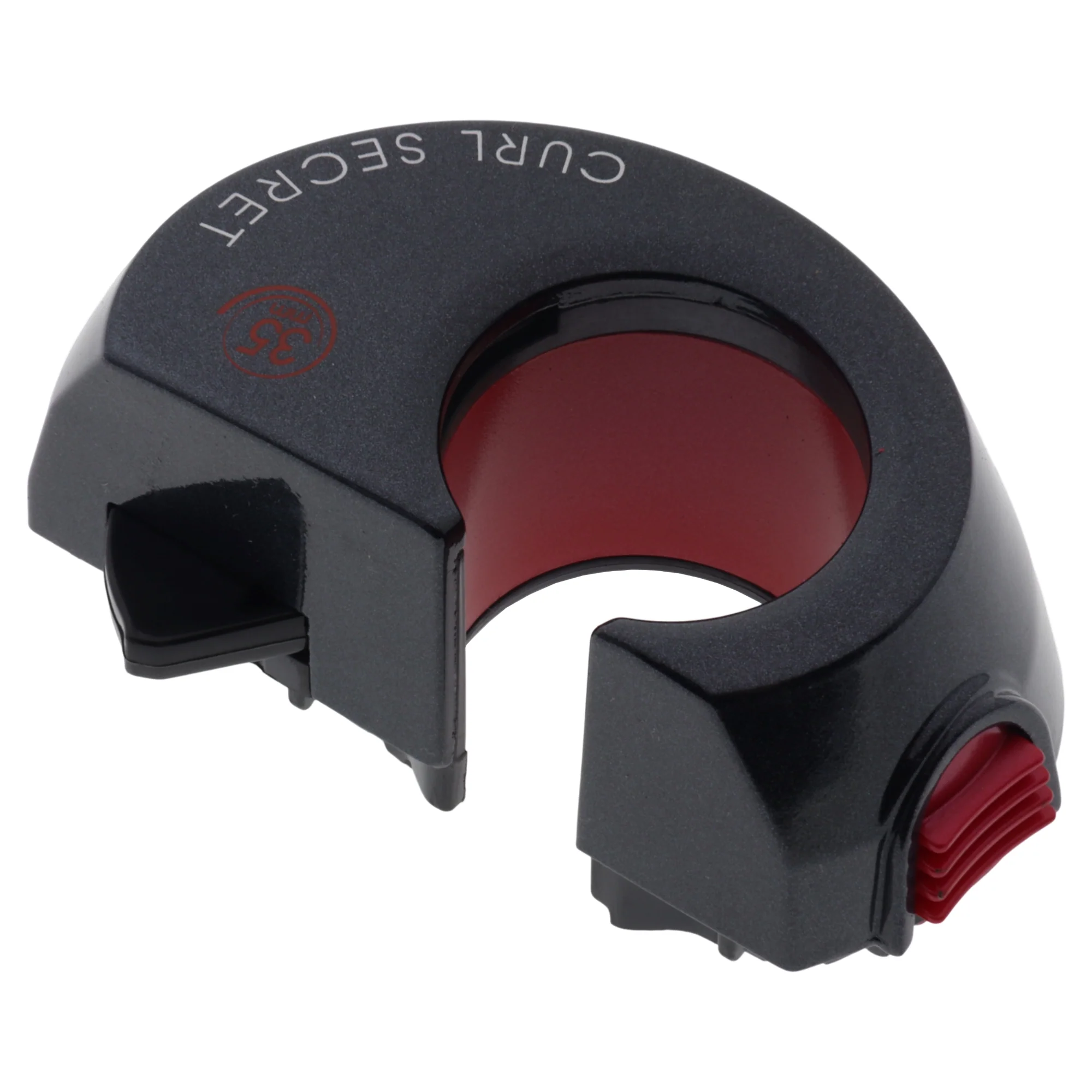 BaByliss accessorio boccoli 35mm arriccia capelli Curl Secret Ionic 2 C1300E - Image 2