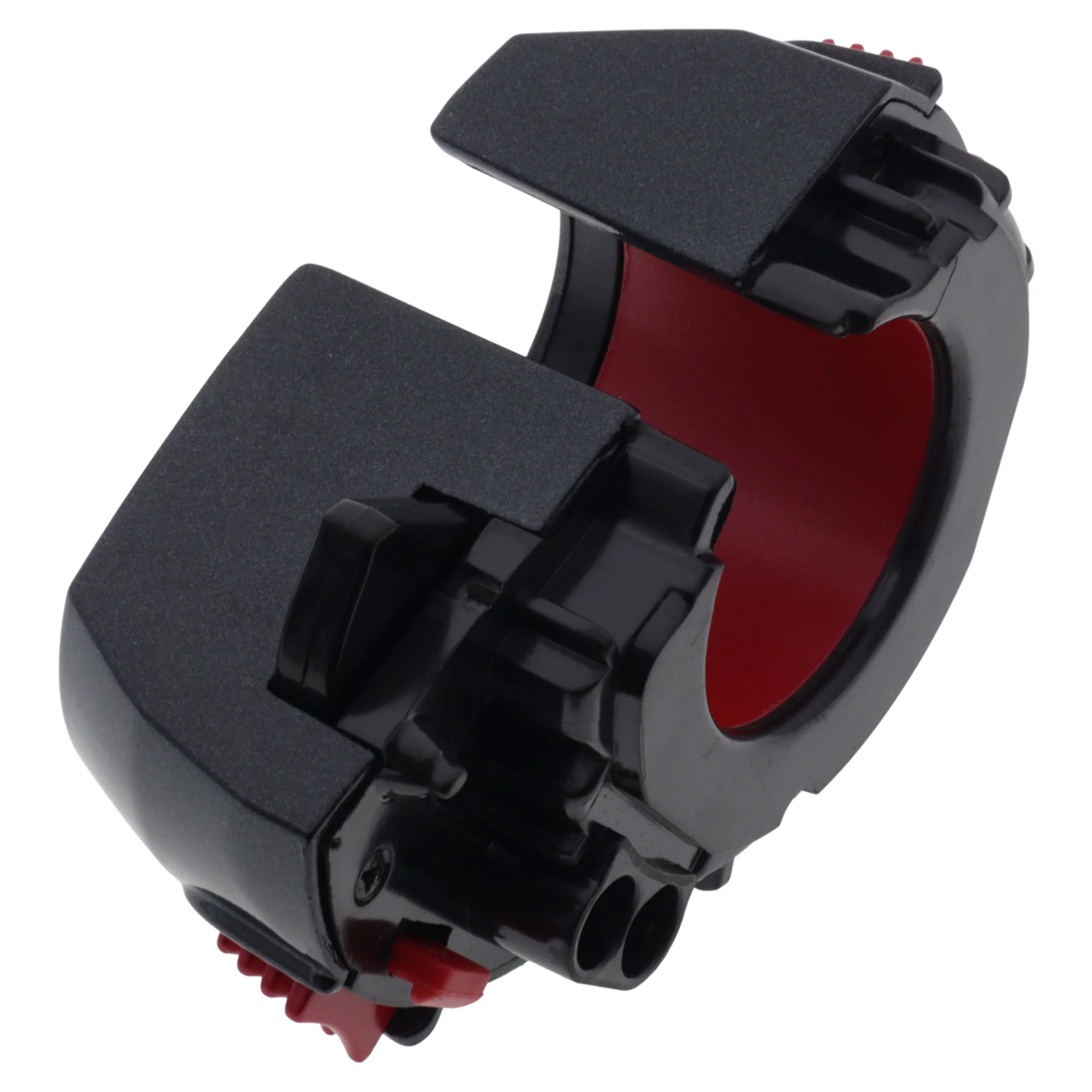 BaByliss accessorio boccoli 35mm arriccia capelli Curl Secret Ionic 2 C1300E - Image 5