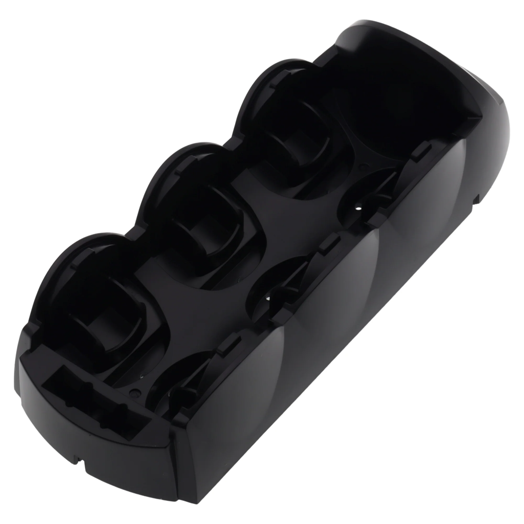 BaByliss base supporto porta accessori rasoio Men WTech X-8 X-10 E835E E837E - Image 2