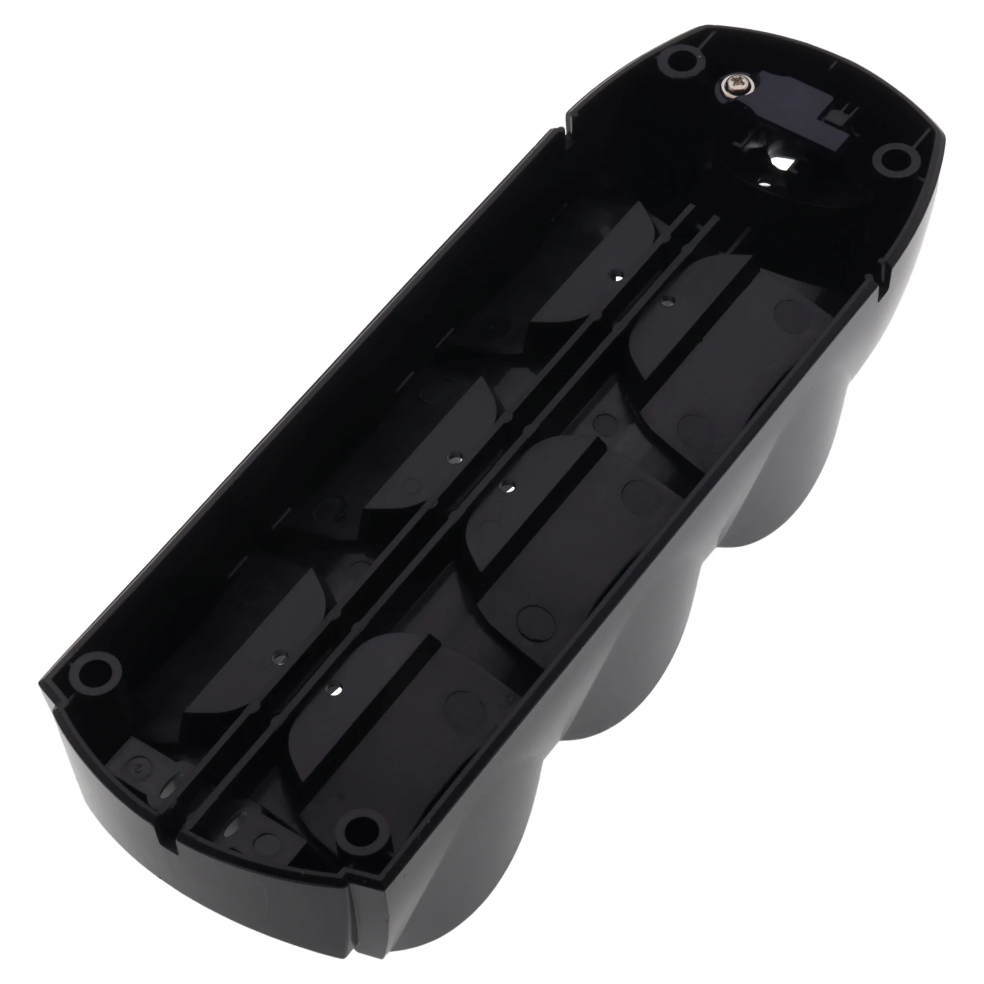 BaByliss base supporto porta accessori rasoio Men WTech X-8 X-10 E835E E837E - Image 3