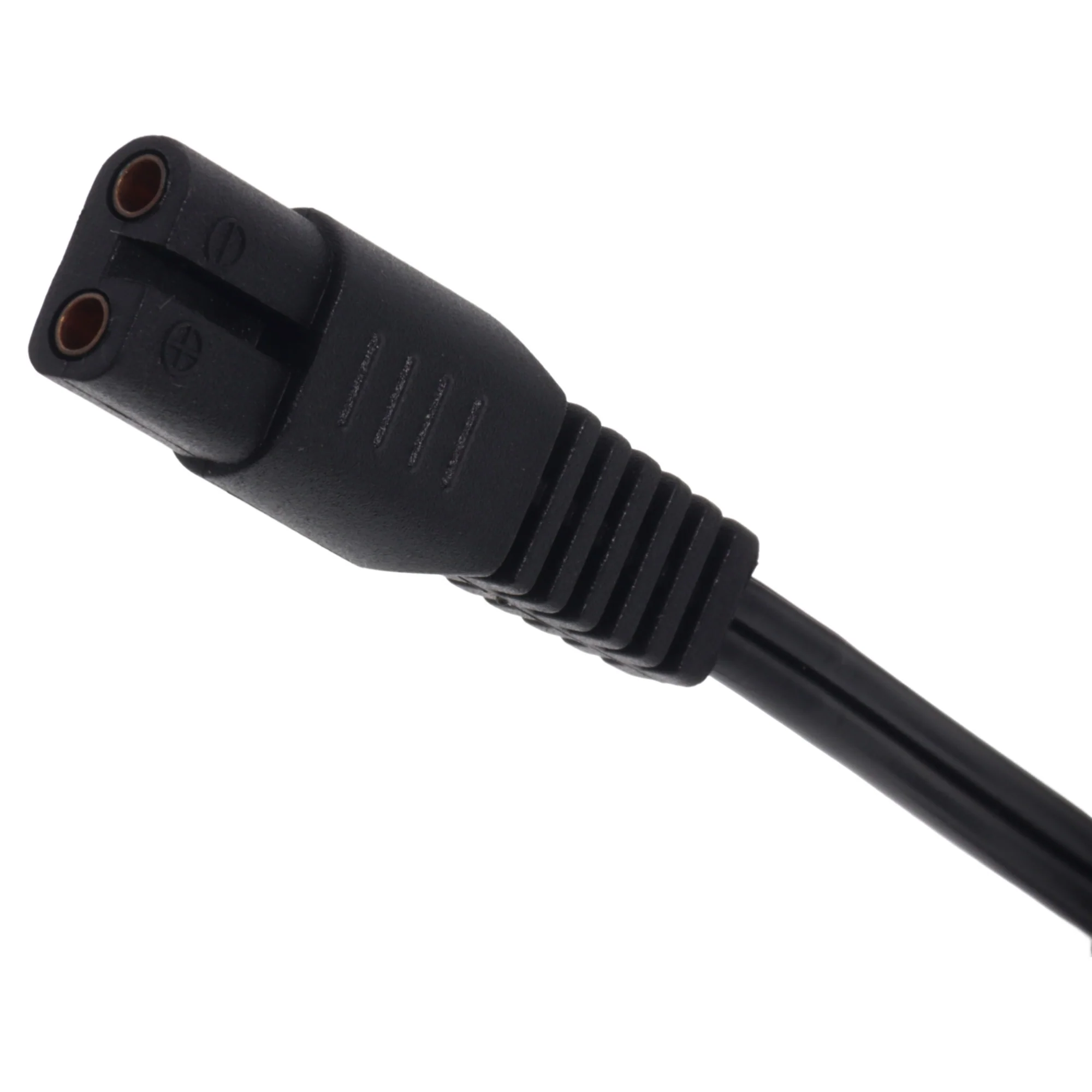 BaByliss caricabatterie caricatore 4.5V rasoio Men Carbon Japanese E986E E990E - Image 4