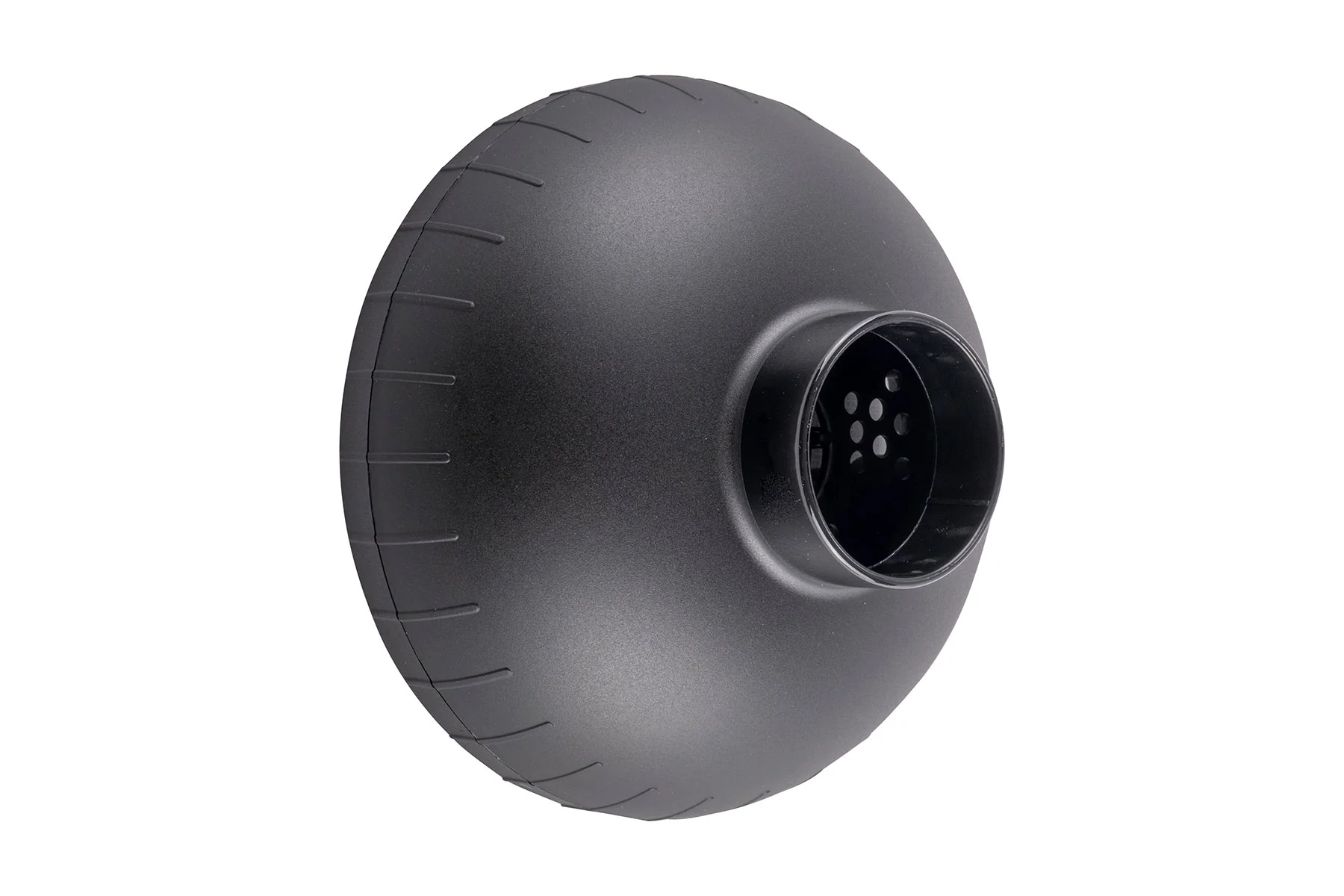 BaByliss diffusore phon asciugacapelli 6608 6609 6610 6611 6613 6614 6628 6713DE - Image 2