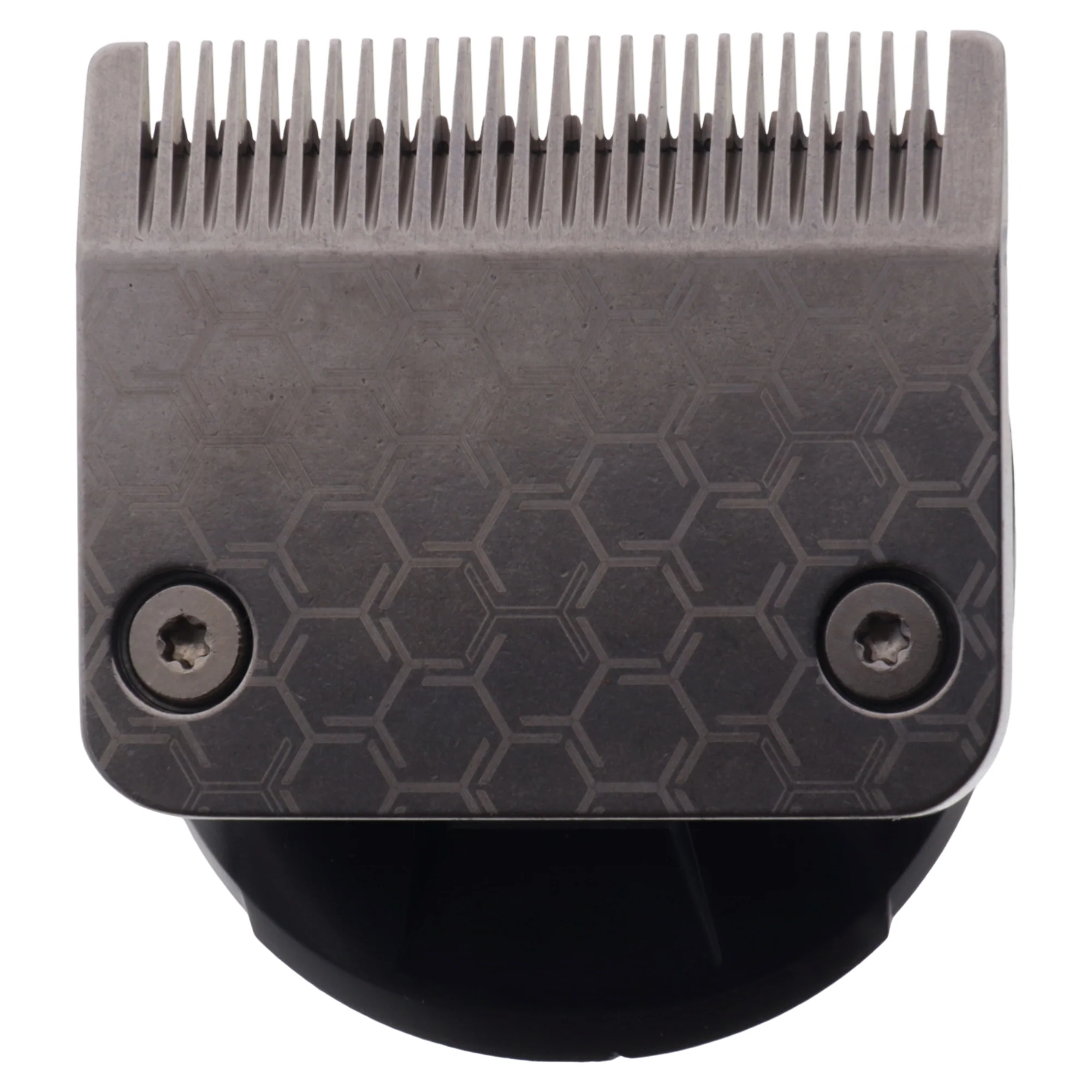 BaByliss lama testina coltello rasoio regolabarba Men Carbon Titanium E986E - Image 6